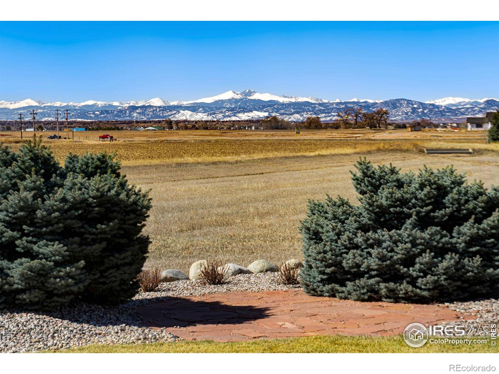 MLS Image #32 for 507  ventana way,windsor, Colorado