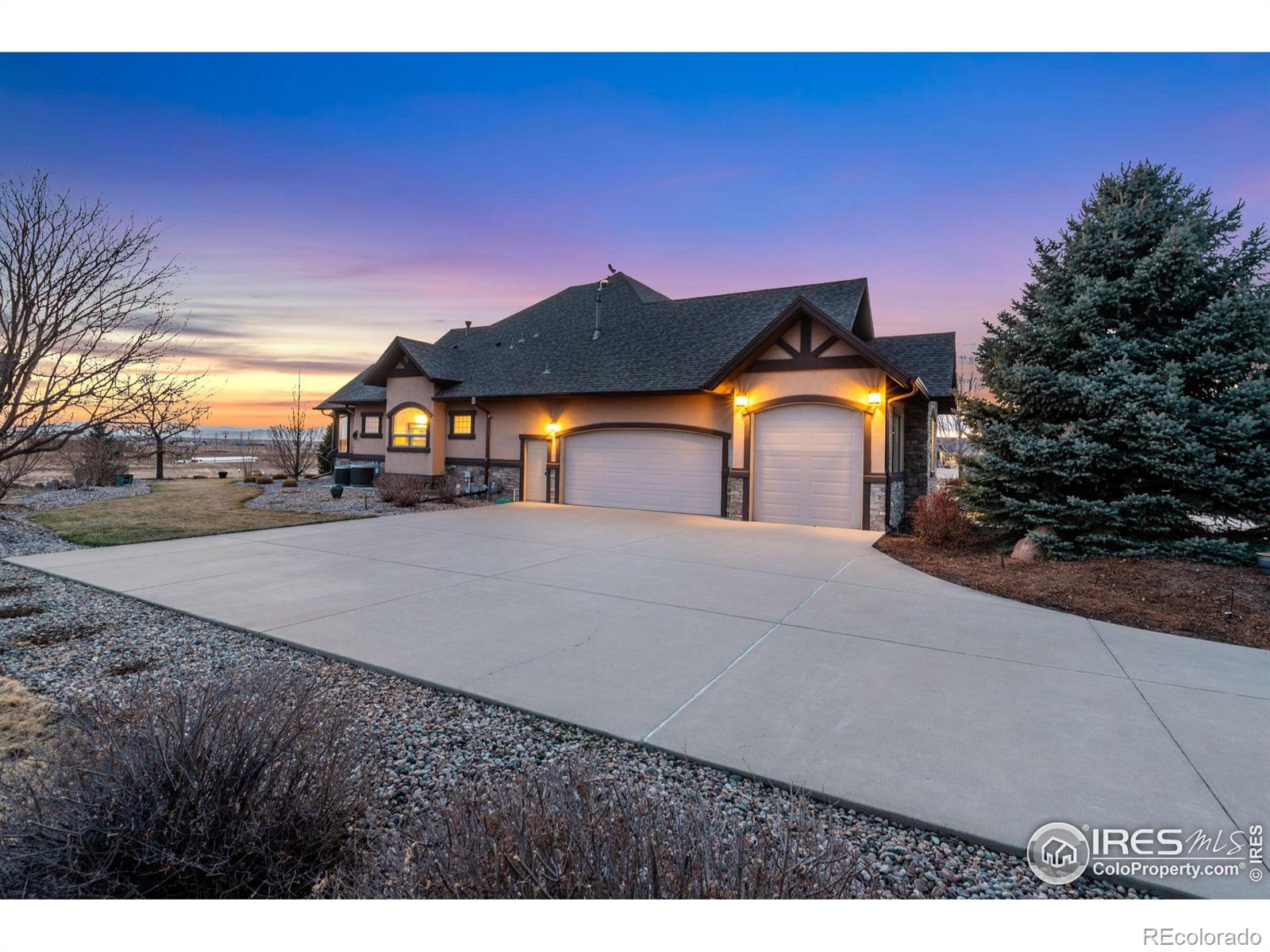 MLS Image #36 for 507  ventana way,windsor, Colorado