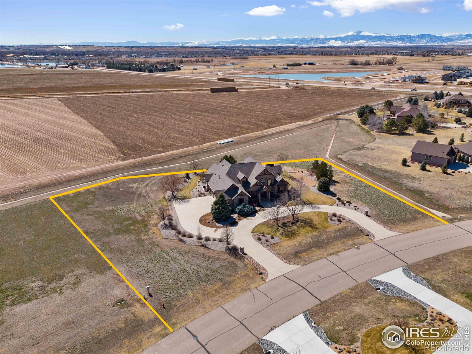 MLS Image #38 for 507  ventana way,windsor, Colorado