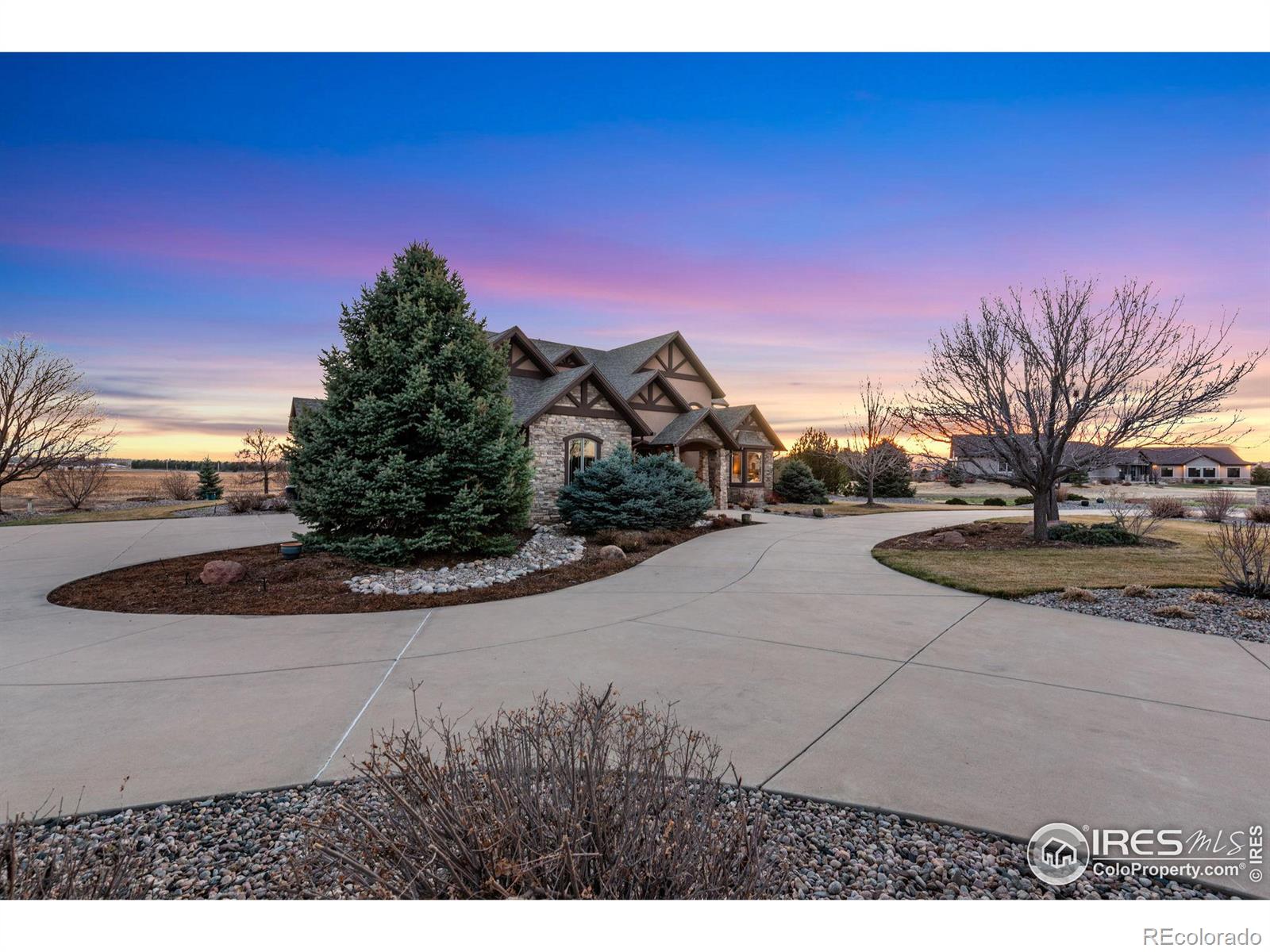 MLS Image #39 for 507  ventana way,windsor, Colorado