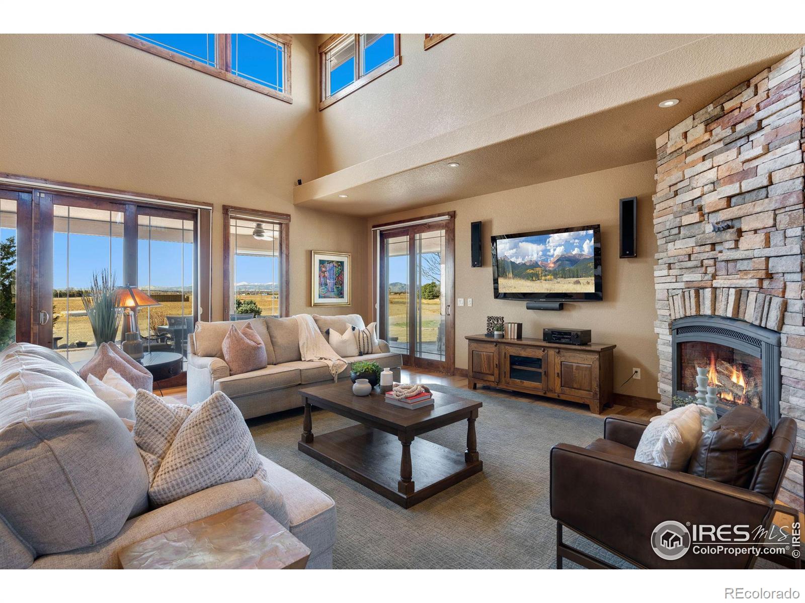 MLS Image #7 for 507  ventana way,windsor, Colorado