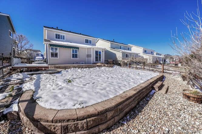 MLS Image #32 for 7346  marmot ridge place,littleton, Colorado