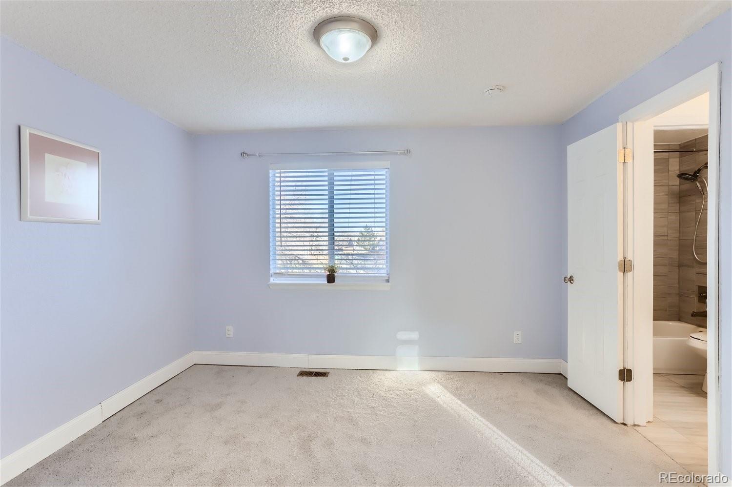 MLS Image #17 for 5855 w 112th place,westminster, Colorado