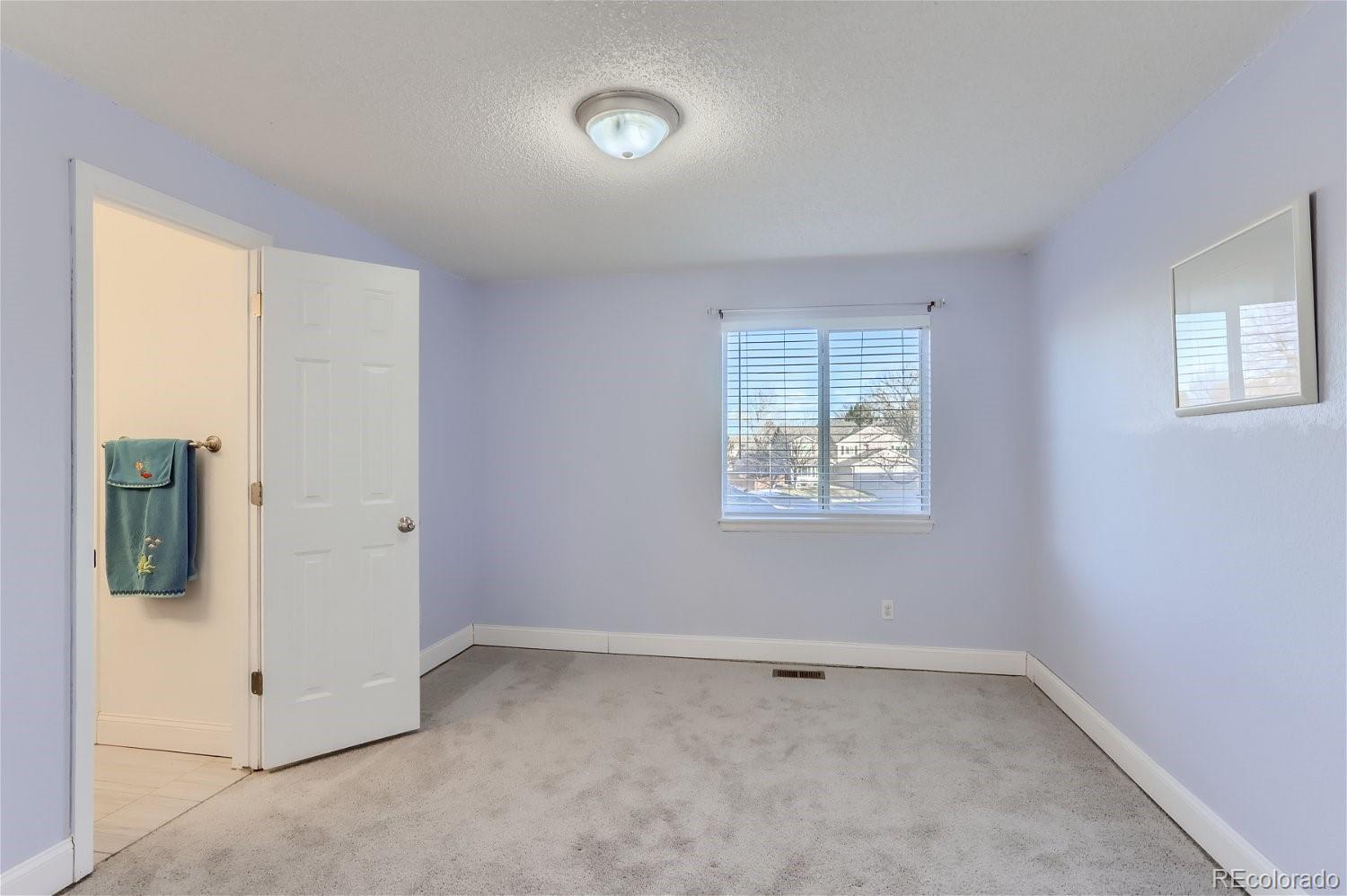 MLS Image #18 for 5855 w 112th place,westminster, Colorado