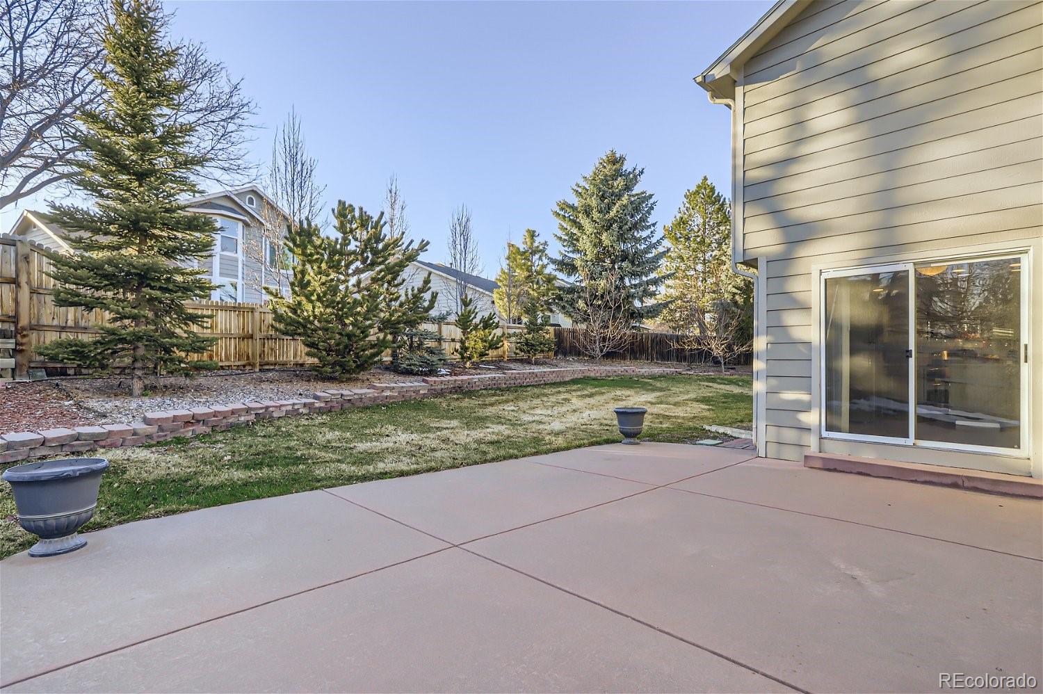 MLS Image #26 for 5855 w 112th place,westminster, Colorado
