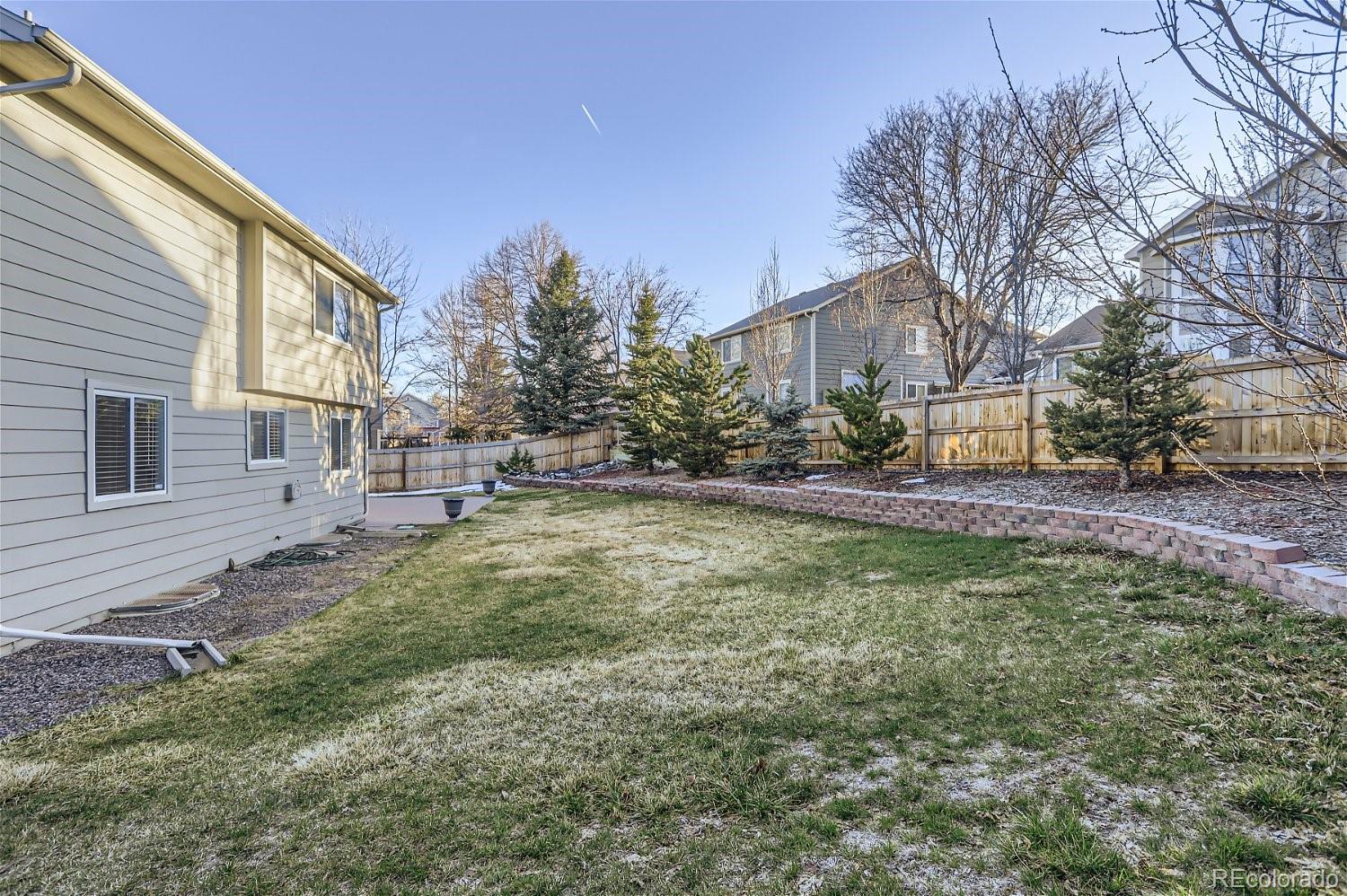 MLS Image #28 for 5855 w 112th place,westminster, Colorado