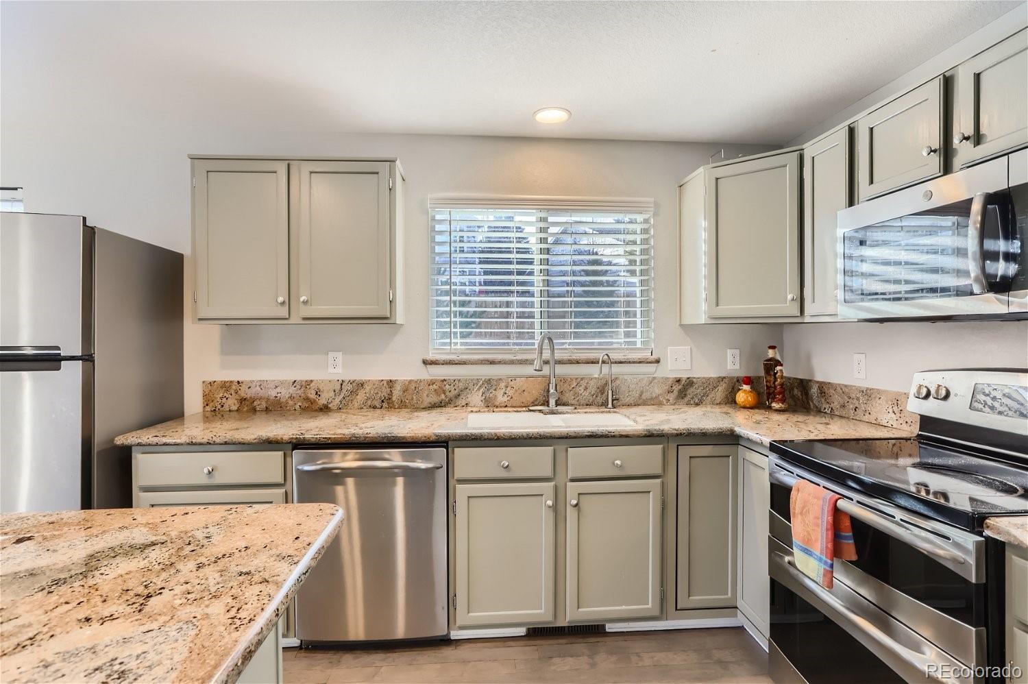 MLS Image #9 for 5855 w 112th place,westminster, Colorado
