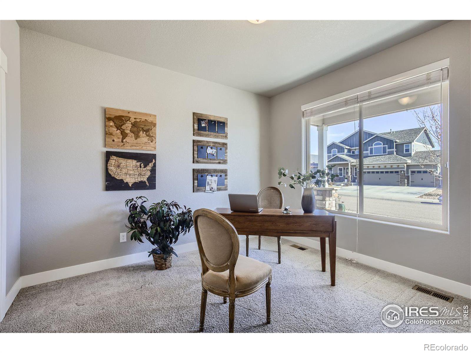 MLS Image #12 for 630  vermilion peak drive,windsor, Colorado