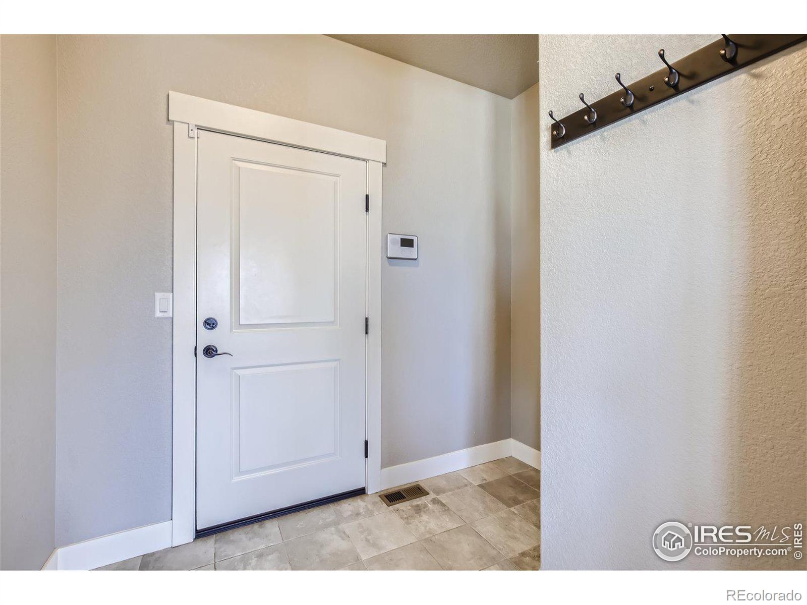 MLS Image #13 for 630  vermilion peak drive,windsor, Colorado