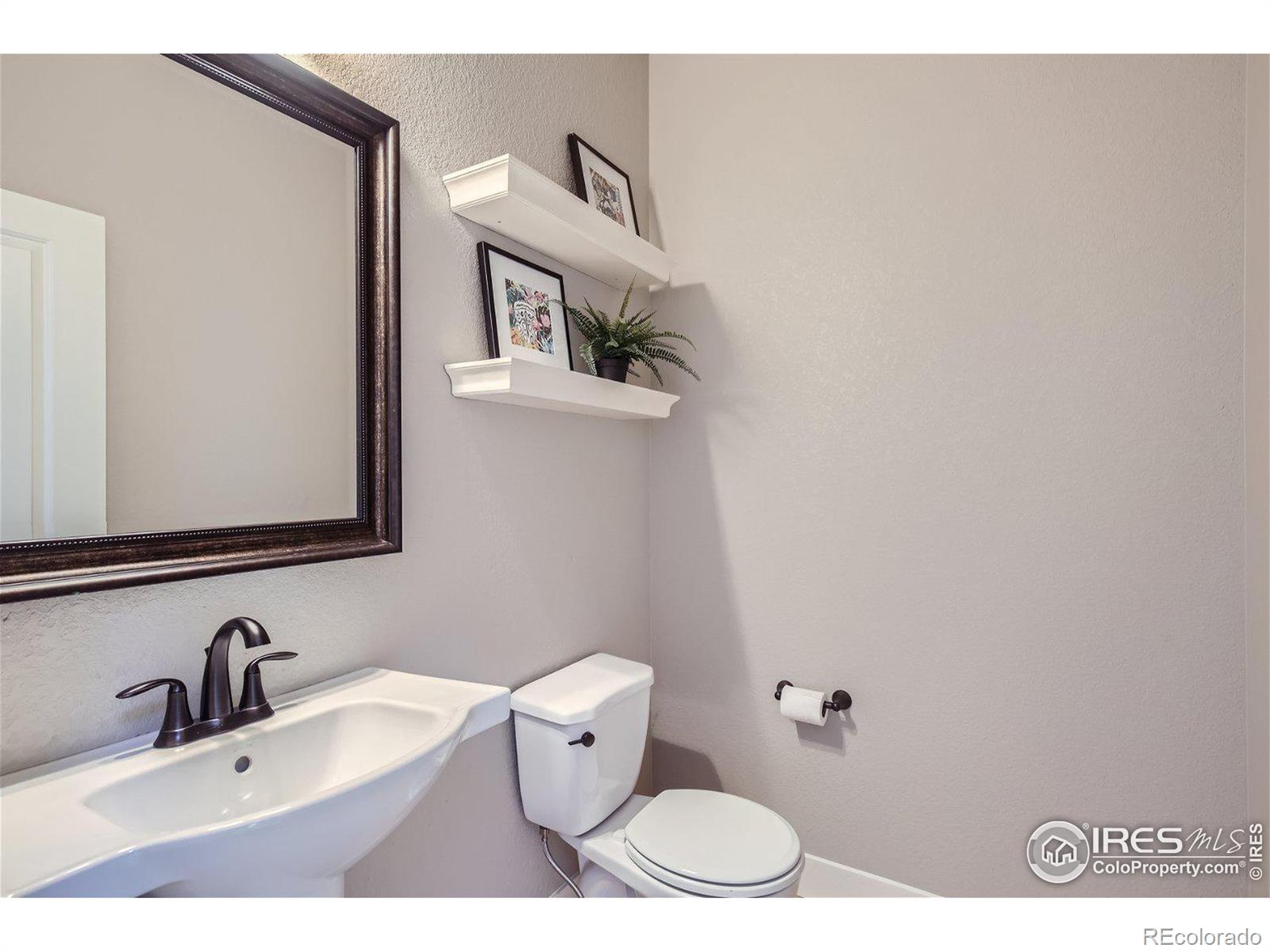 MLS Image #14 for 630  vermilion peak drive,windsor, Colorado