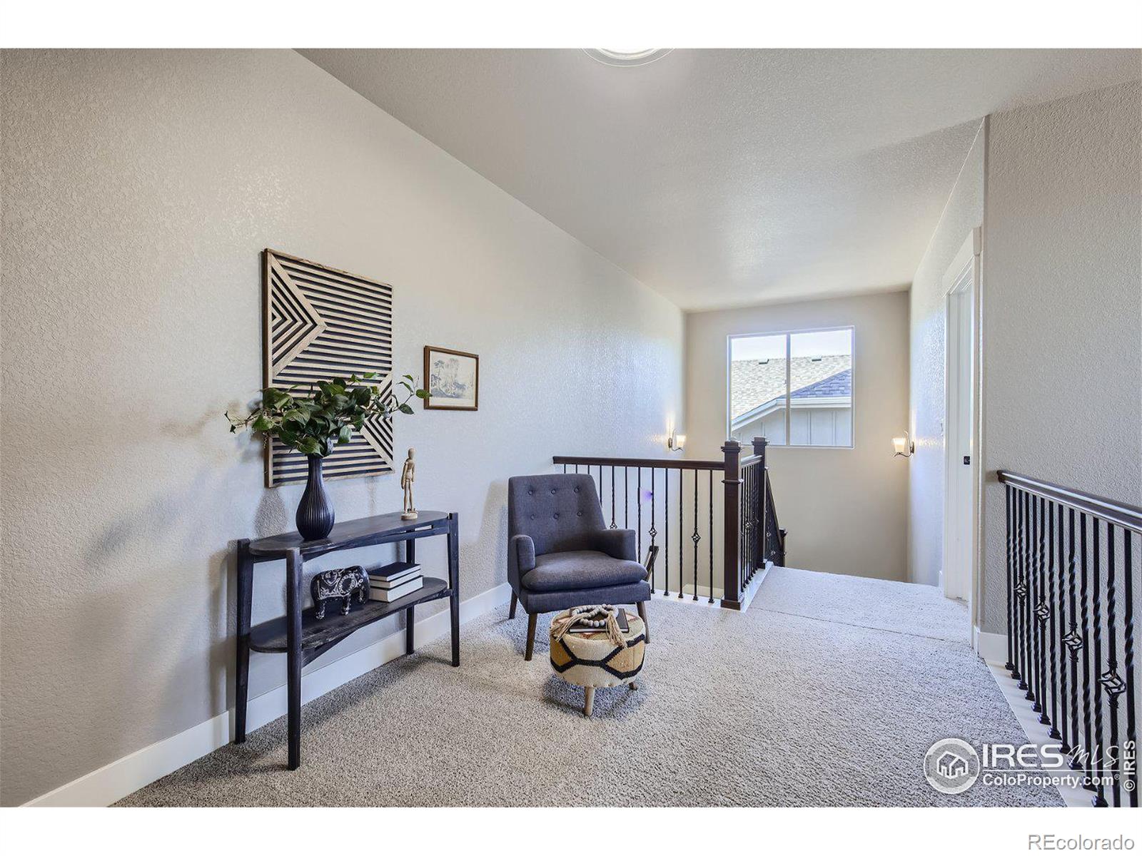 MLS Image #15 for 630  vermilion peak drive,windsor, Colorado