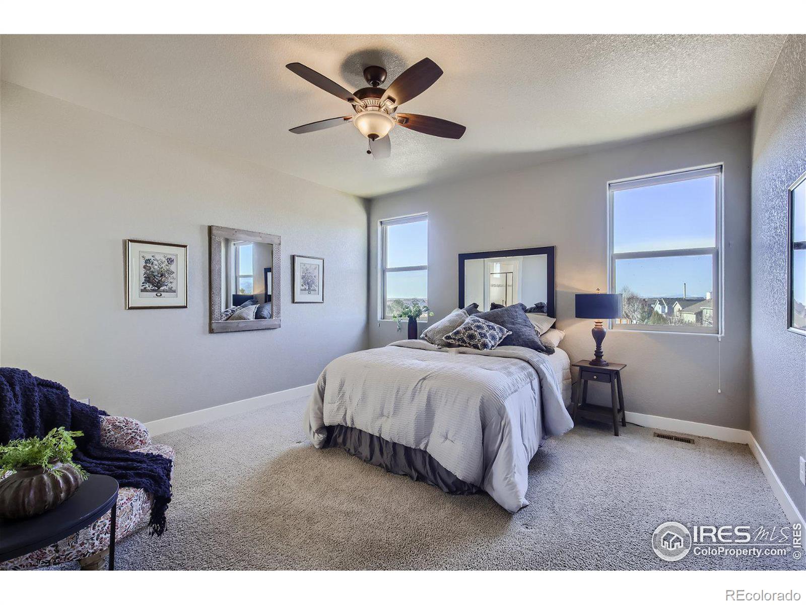 MLS Image #17 for 630  vermilion peak drive,windsor, Colorado