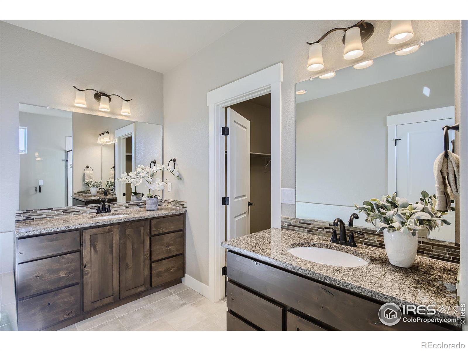 MLS Image #18 for 630  vermilion peak drive,windsor, Colorado