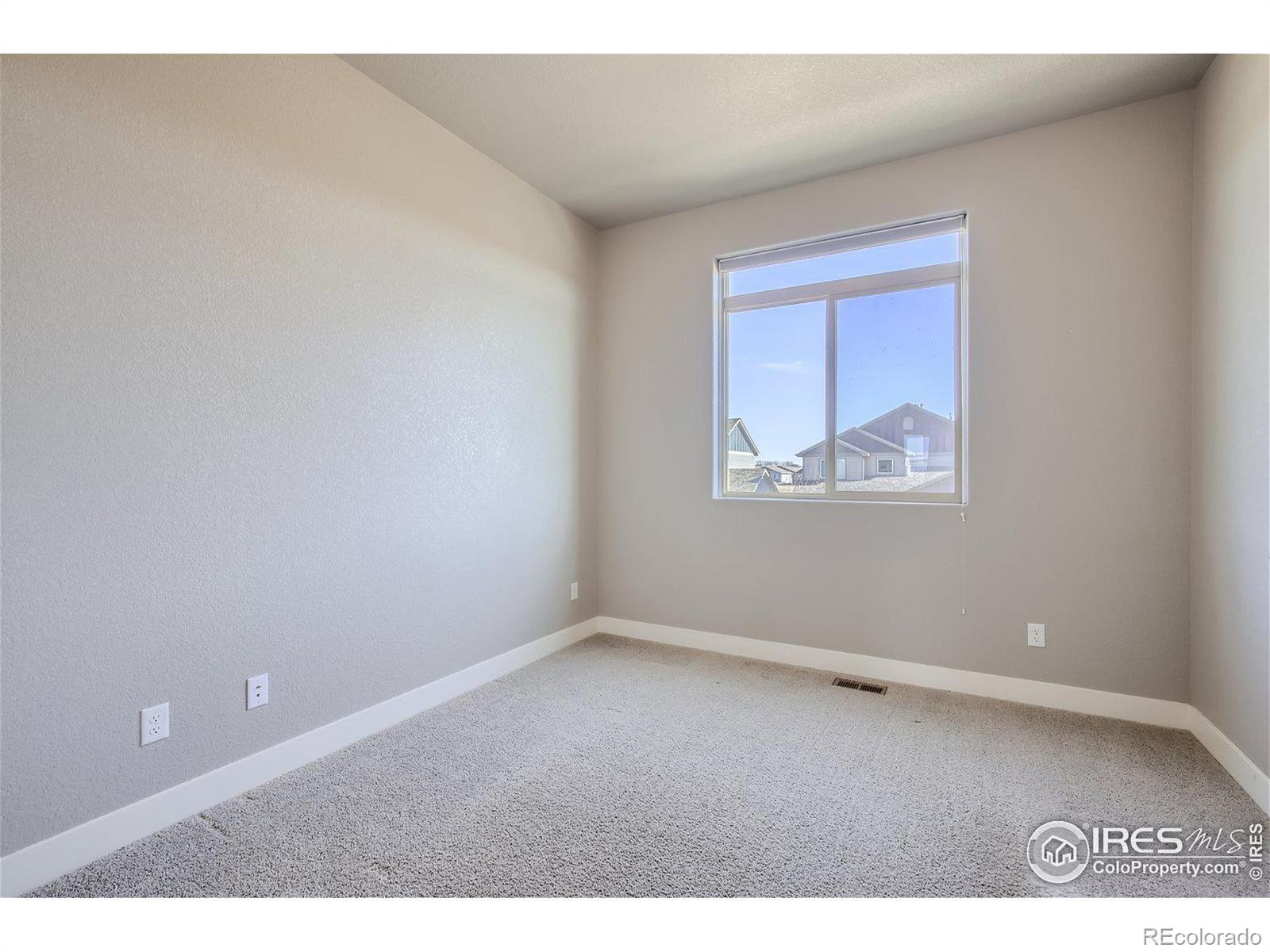 MLS Image #20 for 630  vermilion peak drive,windsor, Colorado