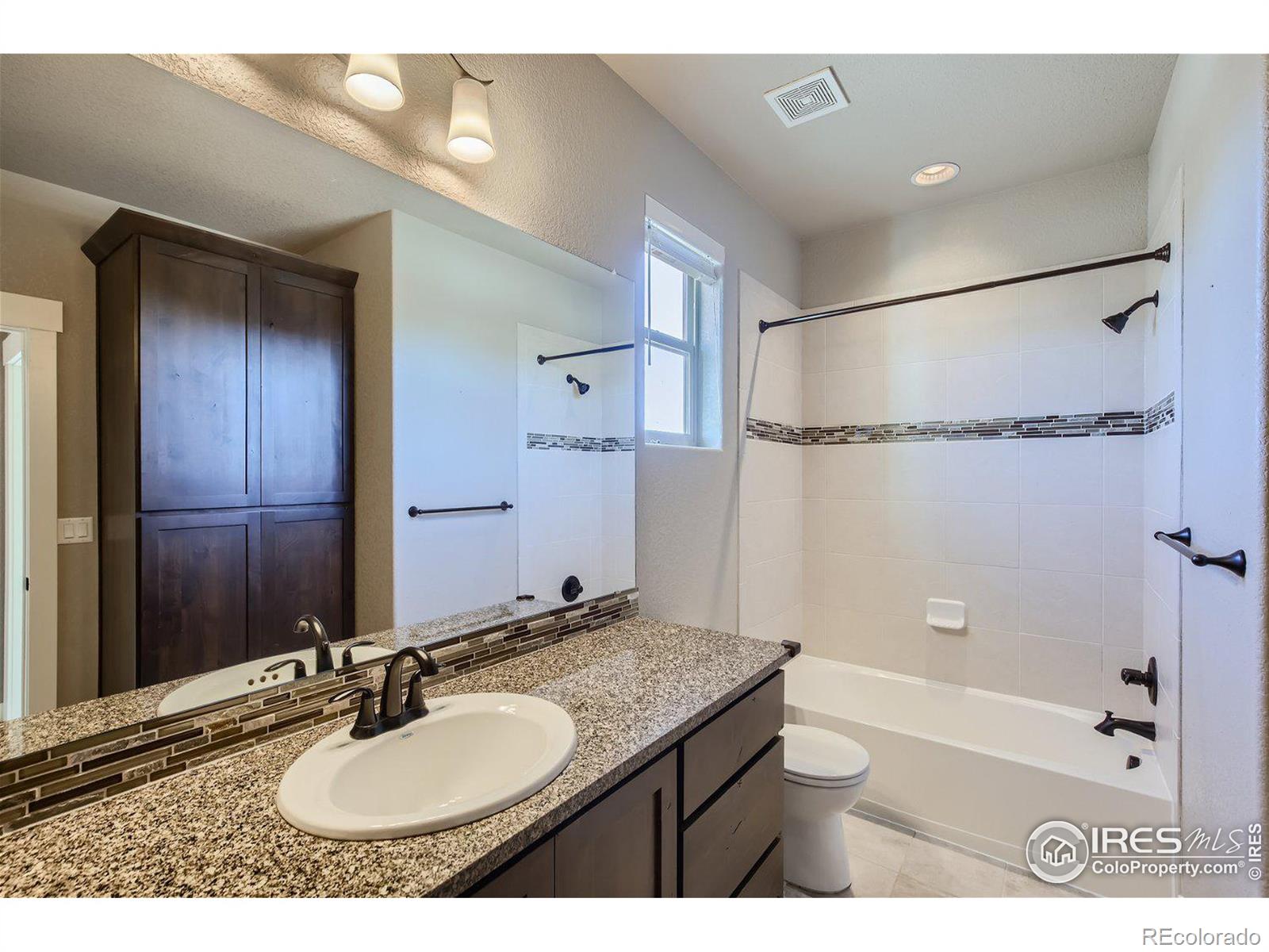 MLS Image #22 for 630  vermilion peak drive,windsor, Colorado