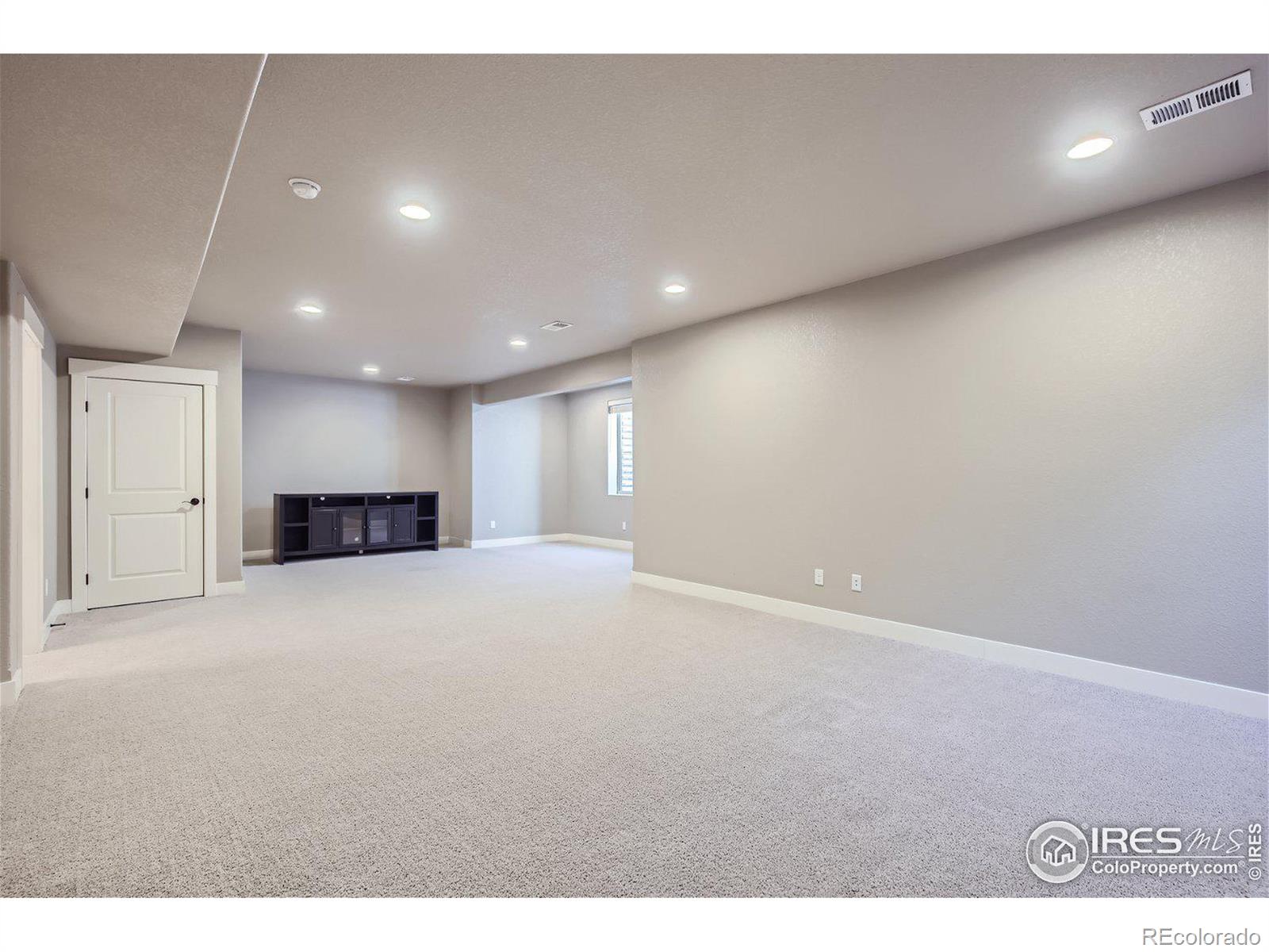 MLS Image #25 for 630  vermilion peak drive,windsor, Colorado