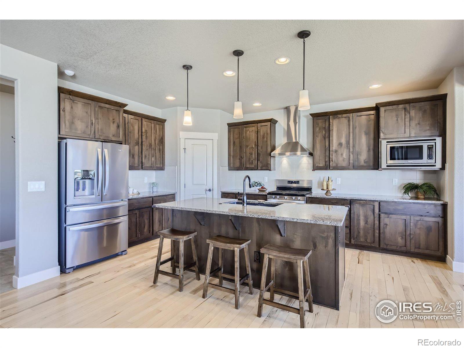 MLS Image #9 for 630  vermilion peak drive,windsor, Colorado