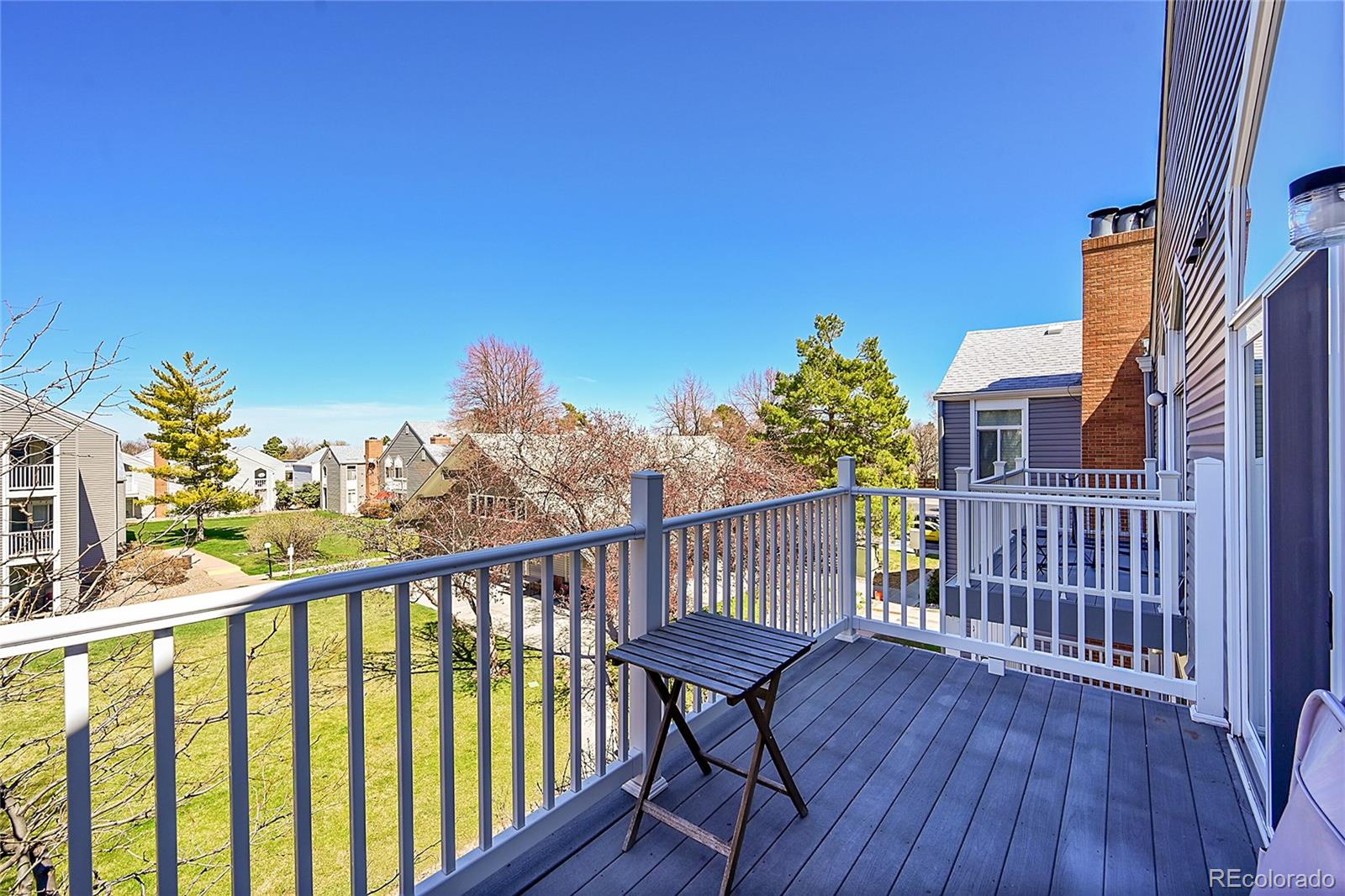 MLS Image #24 for 3351 s monaco parkway,denver, Colorado