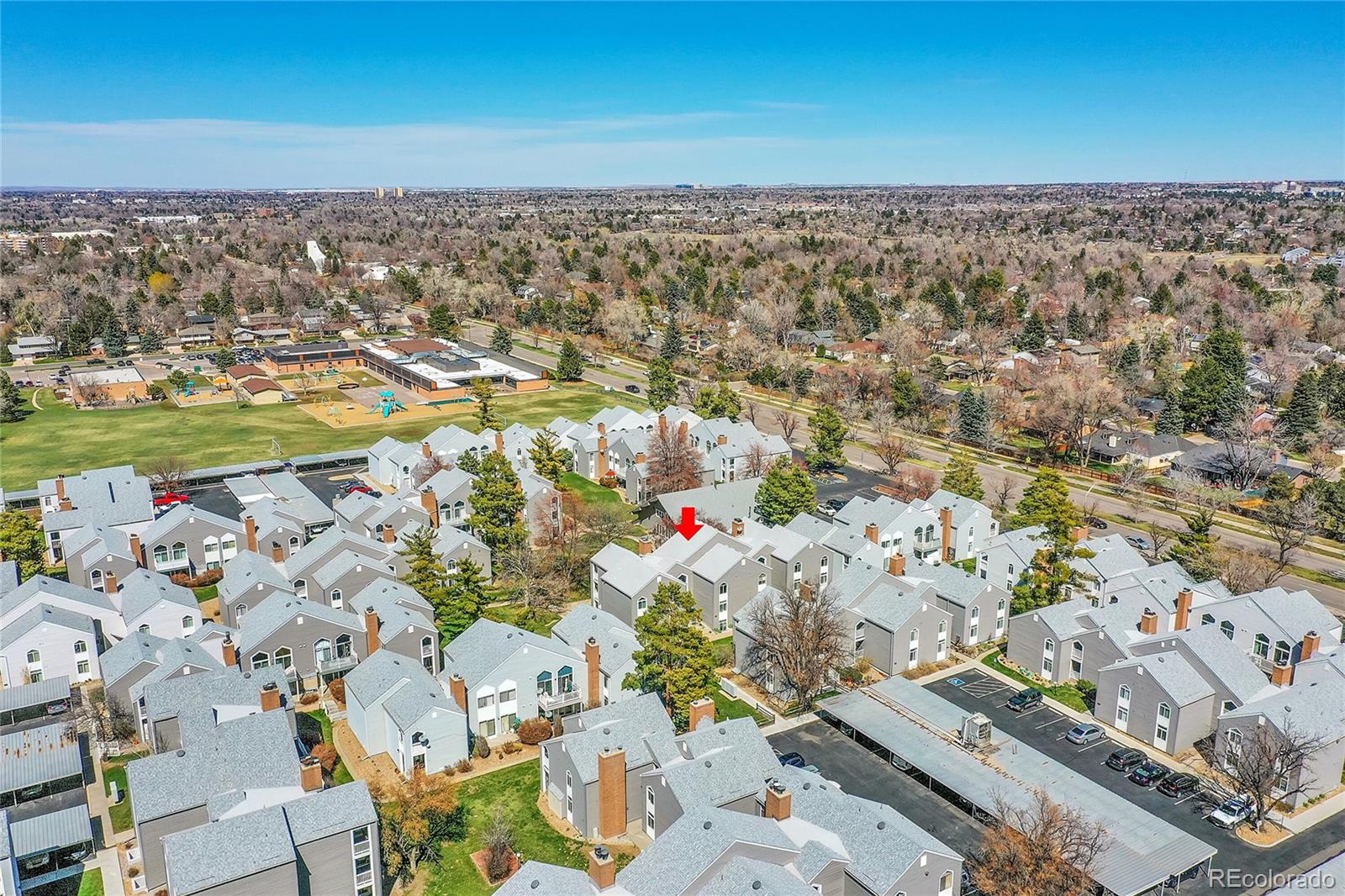 MLS Image #26 for 3351 s monaco parkway,denver, Colorado