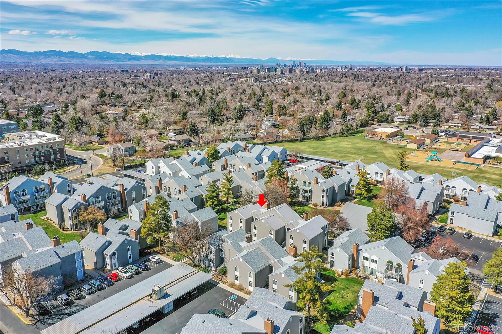 MLS Image #27 for 3351 s monaco parkway,denver, Colorado