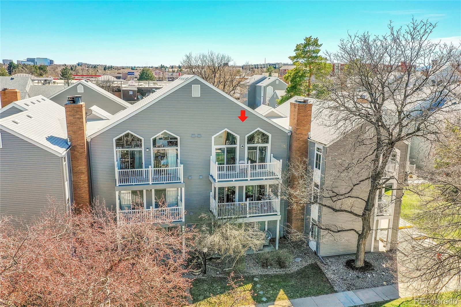 MLS Image #33 for 3351 s monaco parkway,denver, Colorado