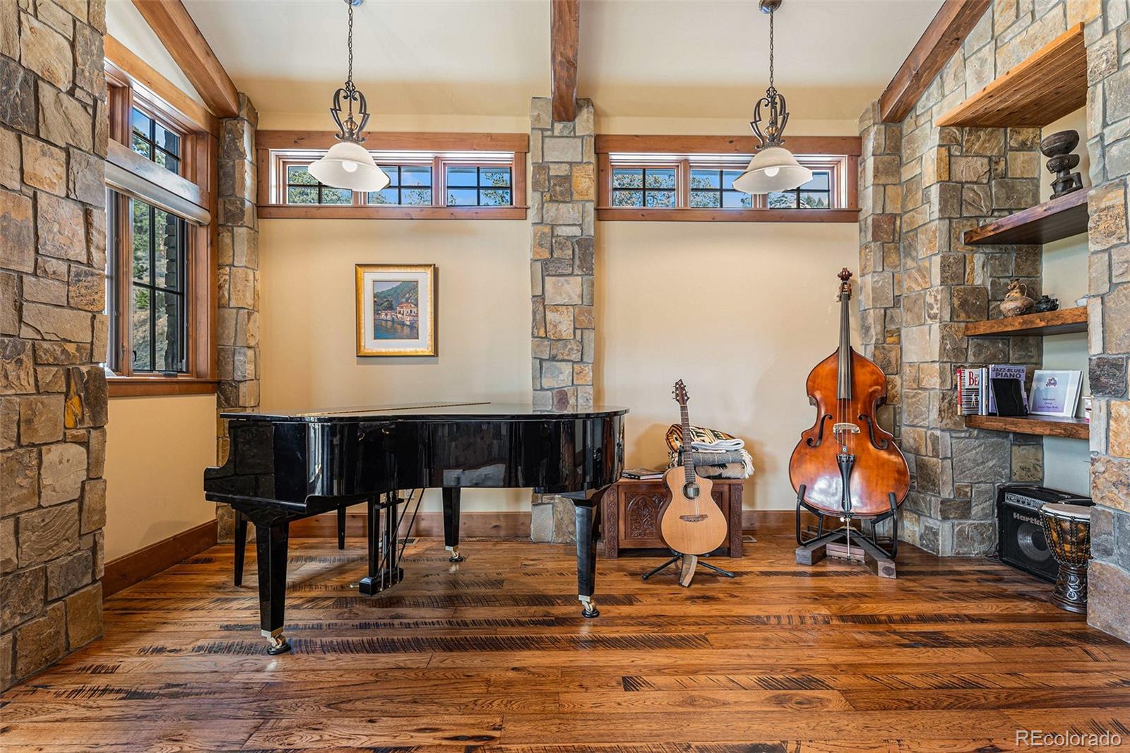 MLS Image #10 for 456  crystal ridge road,evergreen, Colorado