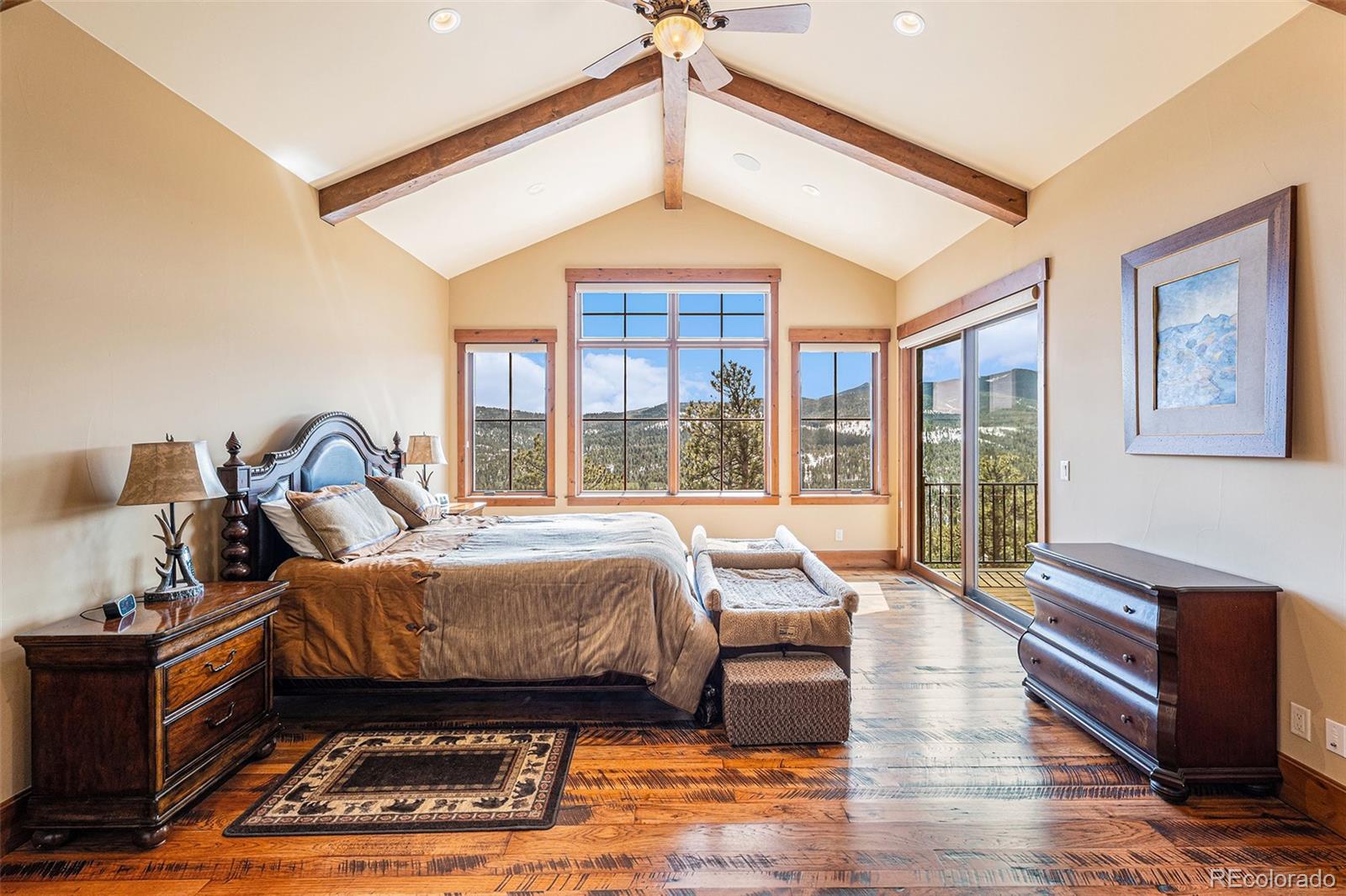 MLS Image #22 for 456  crystal ridge road,evergreen, Colorado