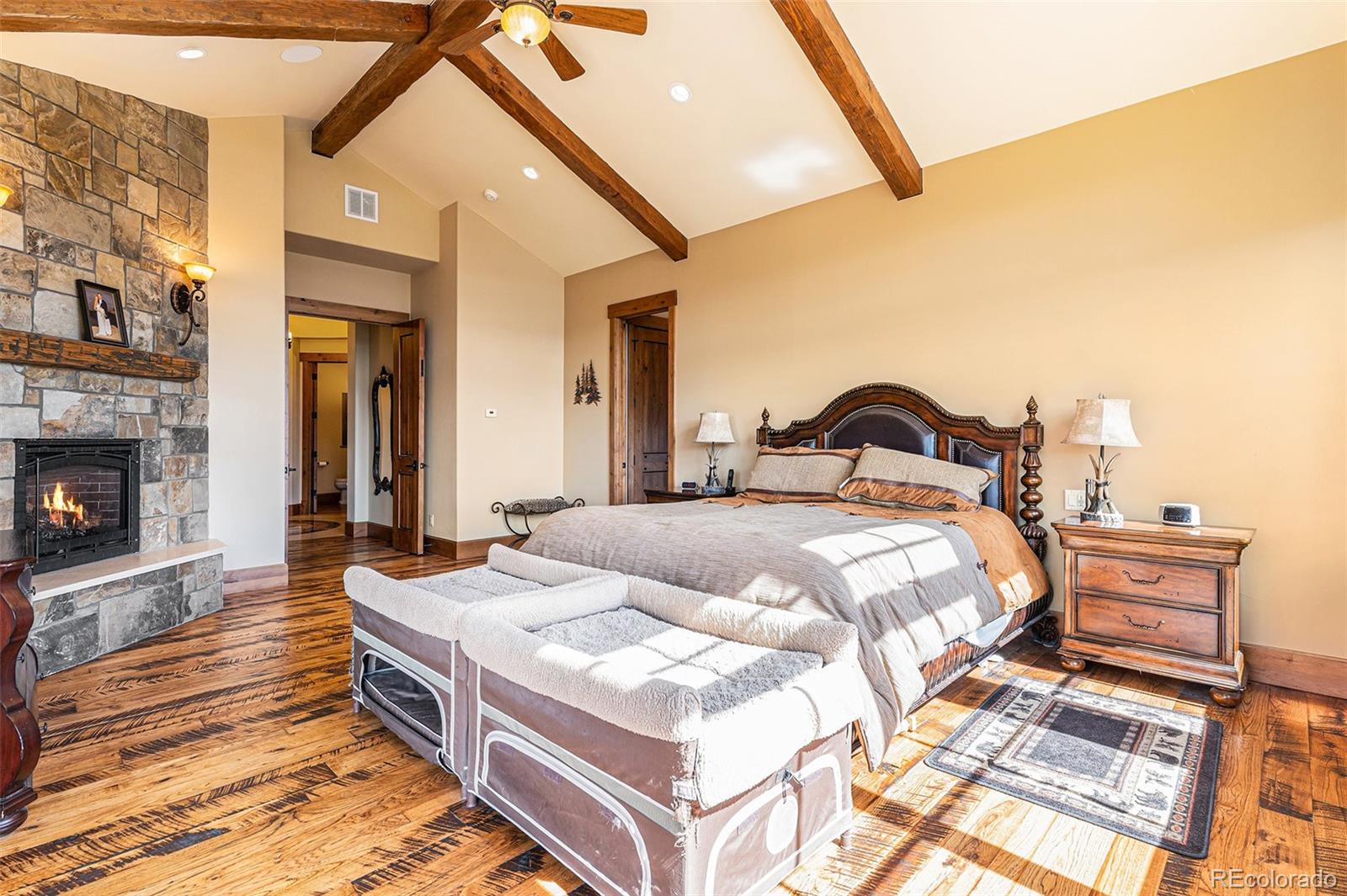 MLS Image #23 for 456  crystal ridge road,evergreen, Colorado