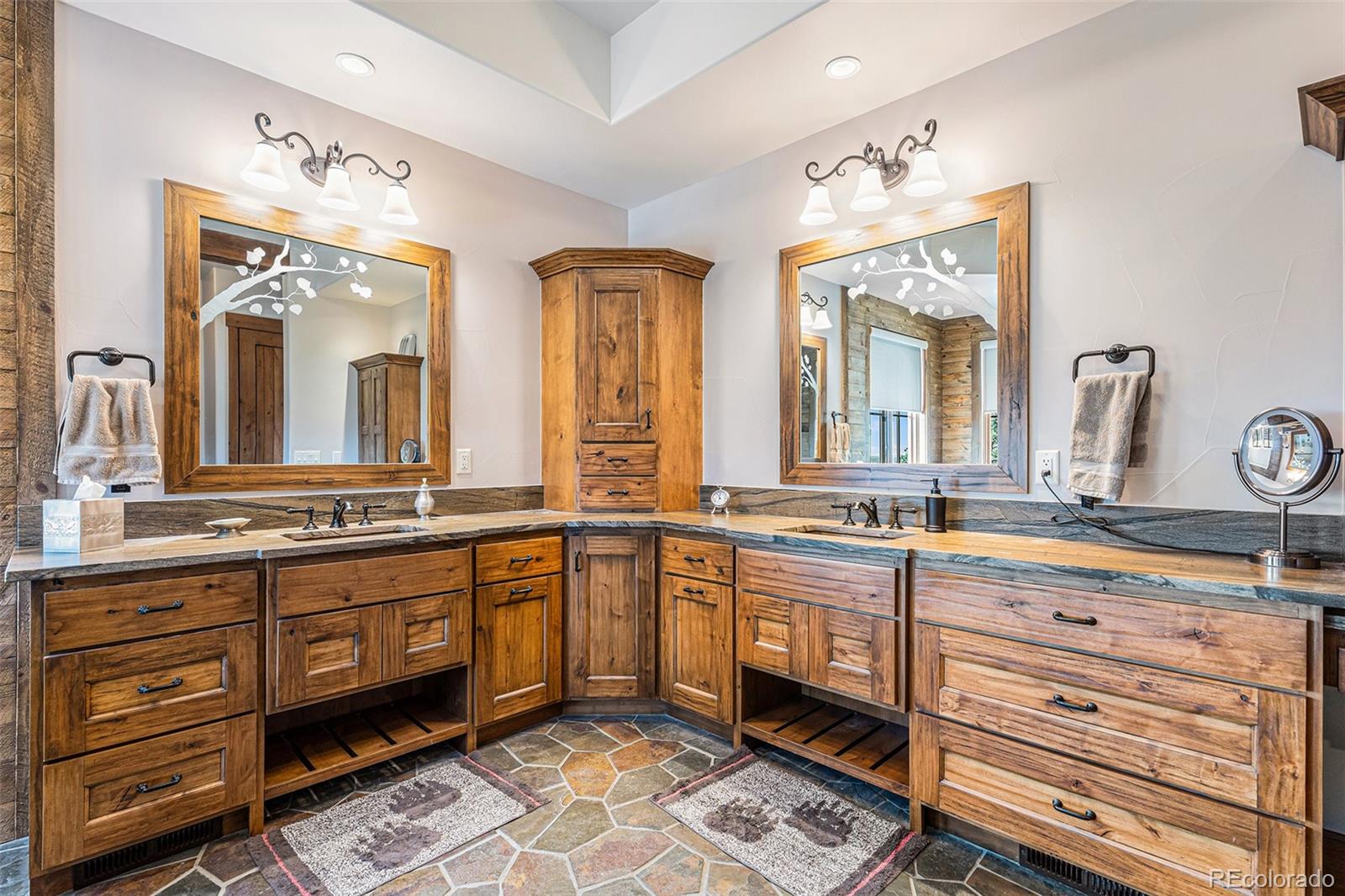 MLS Image #24 for 456  crystal ridge road,evergreen, Colorado
