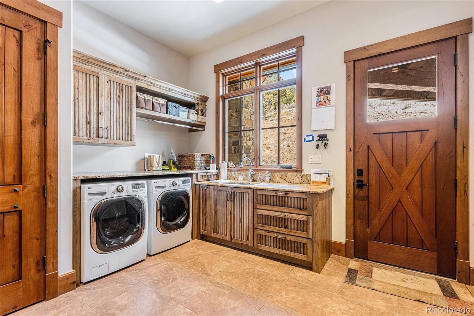 MLS Image #26 for 456  crystal ridge road,evergreen, Colorado
