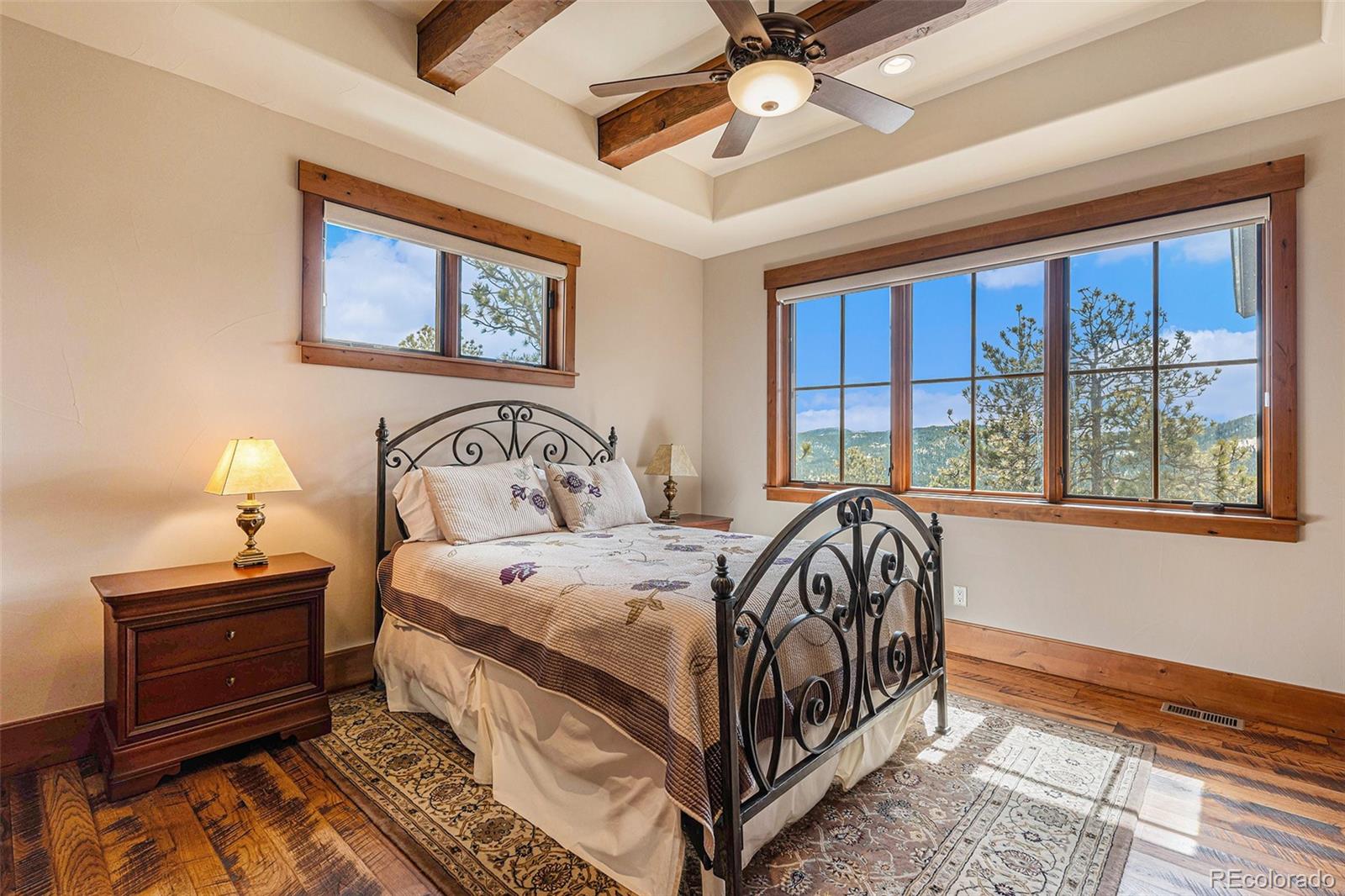MLS Image #27 for 456  crystal ridge road,evergreen, Colorado