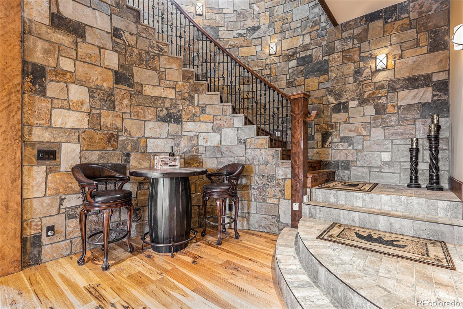 MLS Image #28 for 456  crystal ridge road,evergreen, Colorado