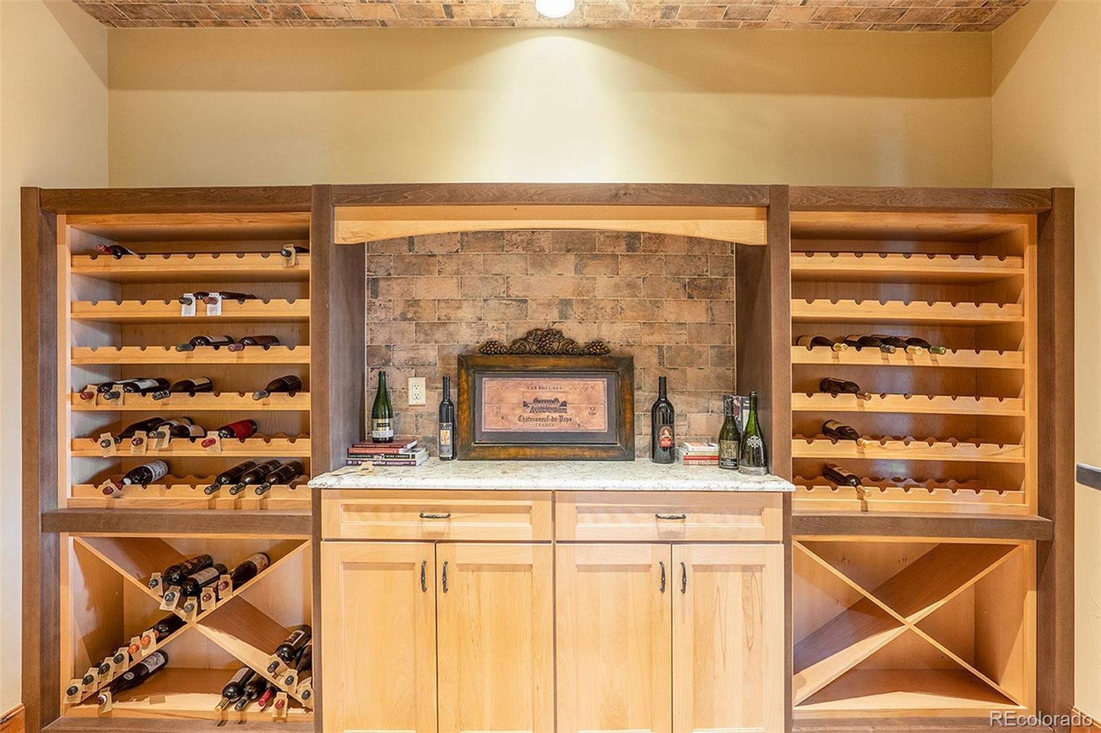 MLS Image #29 for 456  crystal ridge road,evergreen, Colorado