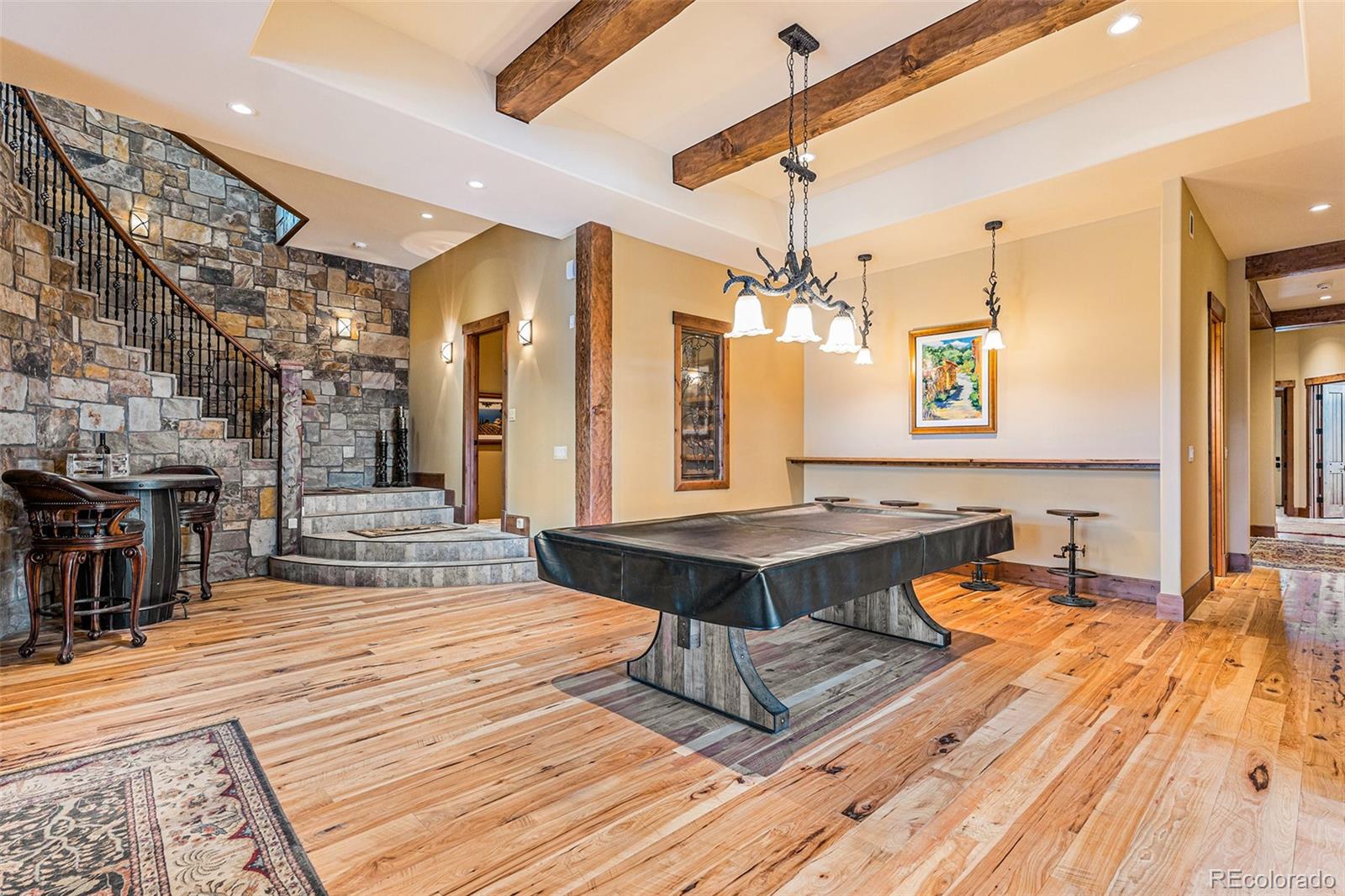 MLS Image #31 for 456  crystal ridge road,evergreen, Colorado