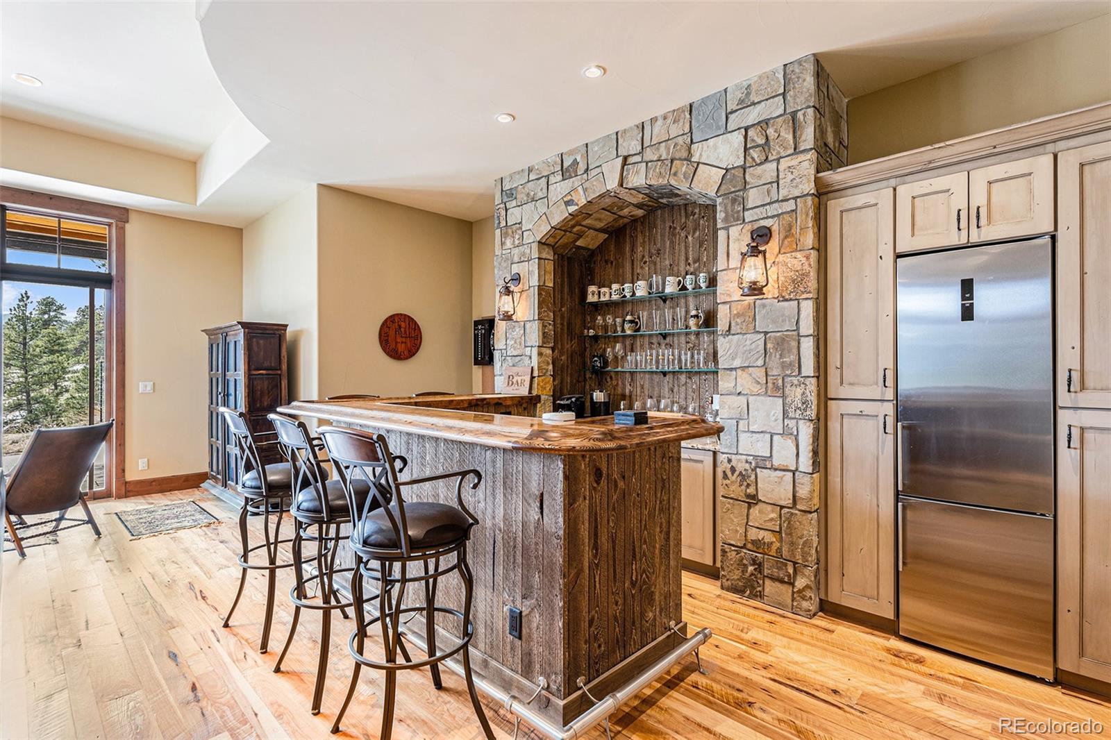 MLS Image #32 for 456  crystal ridge road,evergreen, Colorado