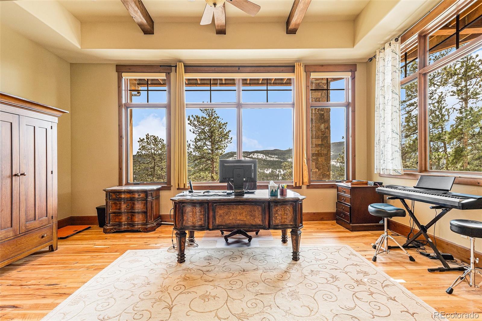 MLS Image #33 for 456  crystal ridge road,evergreen, Colorado