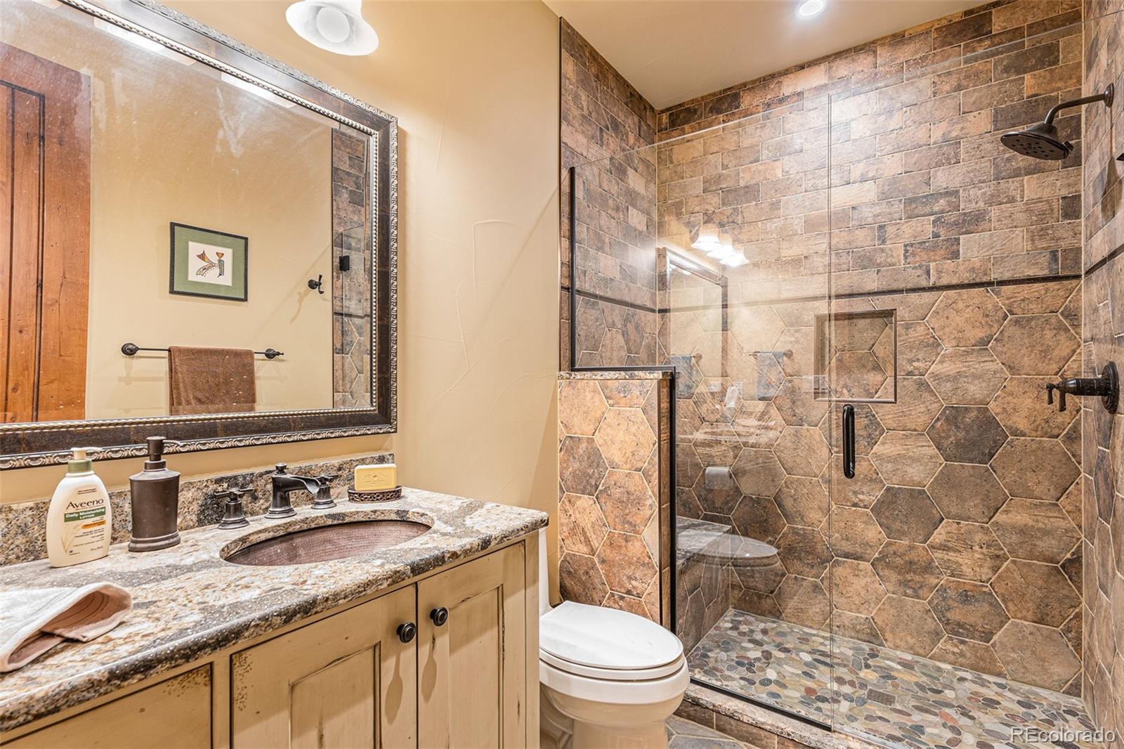 MLS Image #34 for 456  crystal ridge road,evergreen, Colorado