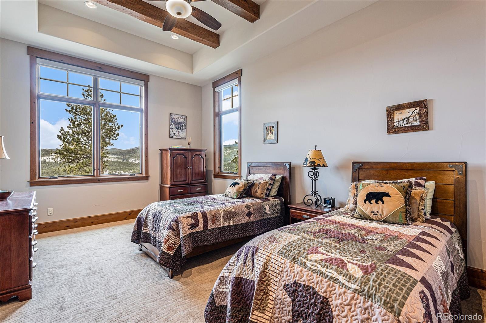 MLS Image #35 for 456  crystal ridge road,evergreen, Colorado