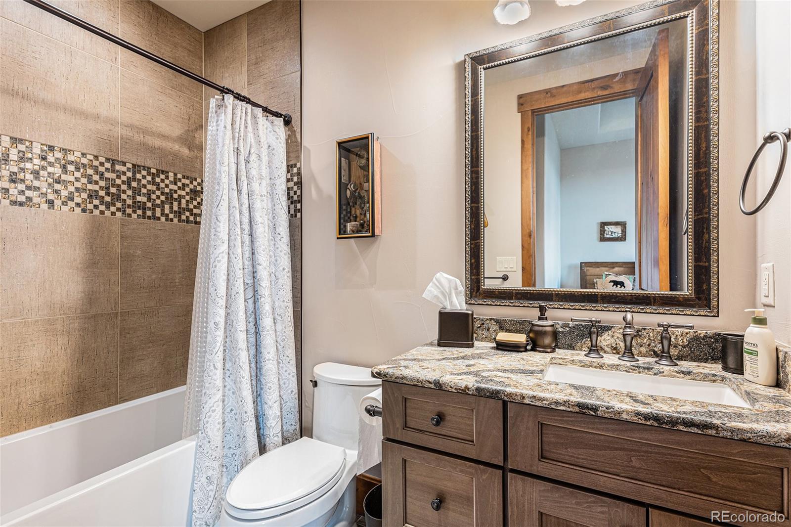 MLS Image #36 for 456  crystal ridge road,evergreen, Colorado