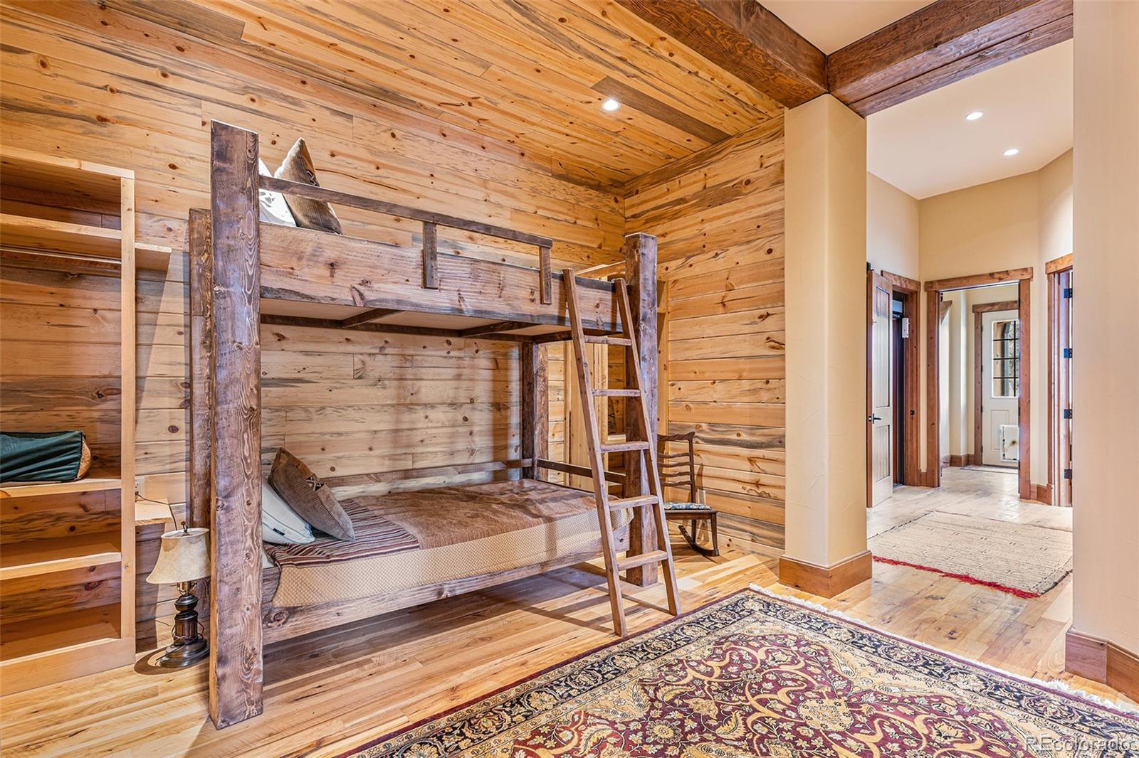 MLS Image #37 for 456  crystal ridge road,evergreen, Colorado