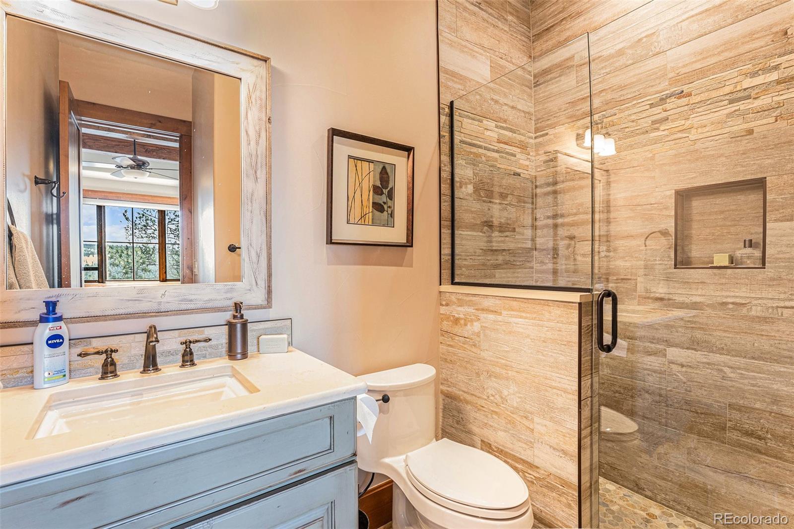 MLS Image #38 for 456  crystal ridge road,evergreen, Colorado