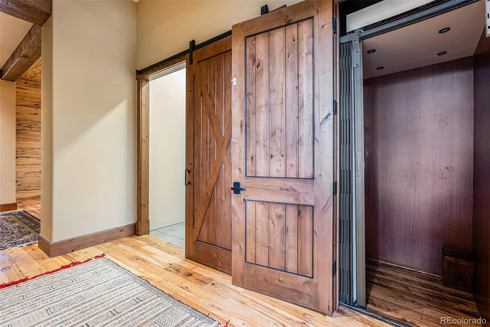 MLS Image #41 for 456  crystal ridge road,evergreen, Colorado
