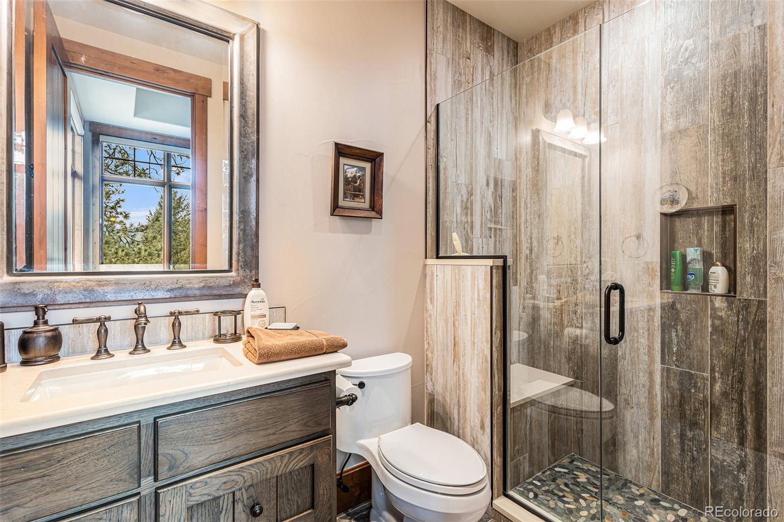 MLS Image #42 for 456  crystal ridge road,evergreen, Colorado