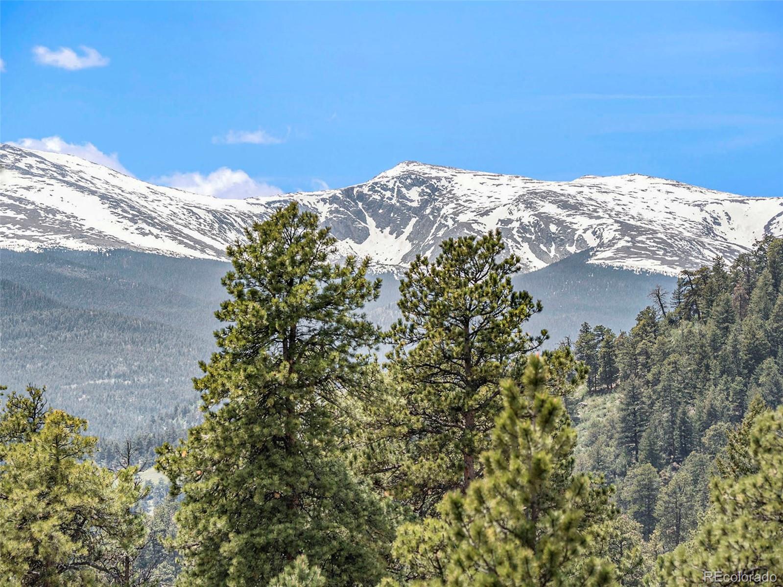 MLS Image #45 for 456  crystal ridge road,evergreen, Colorado