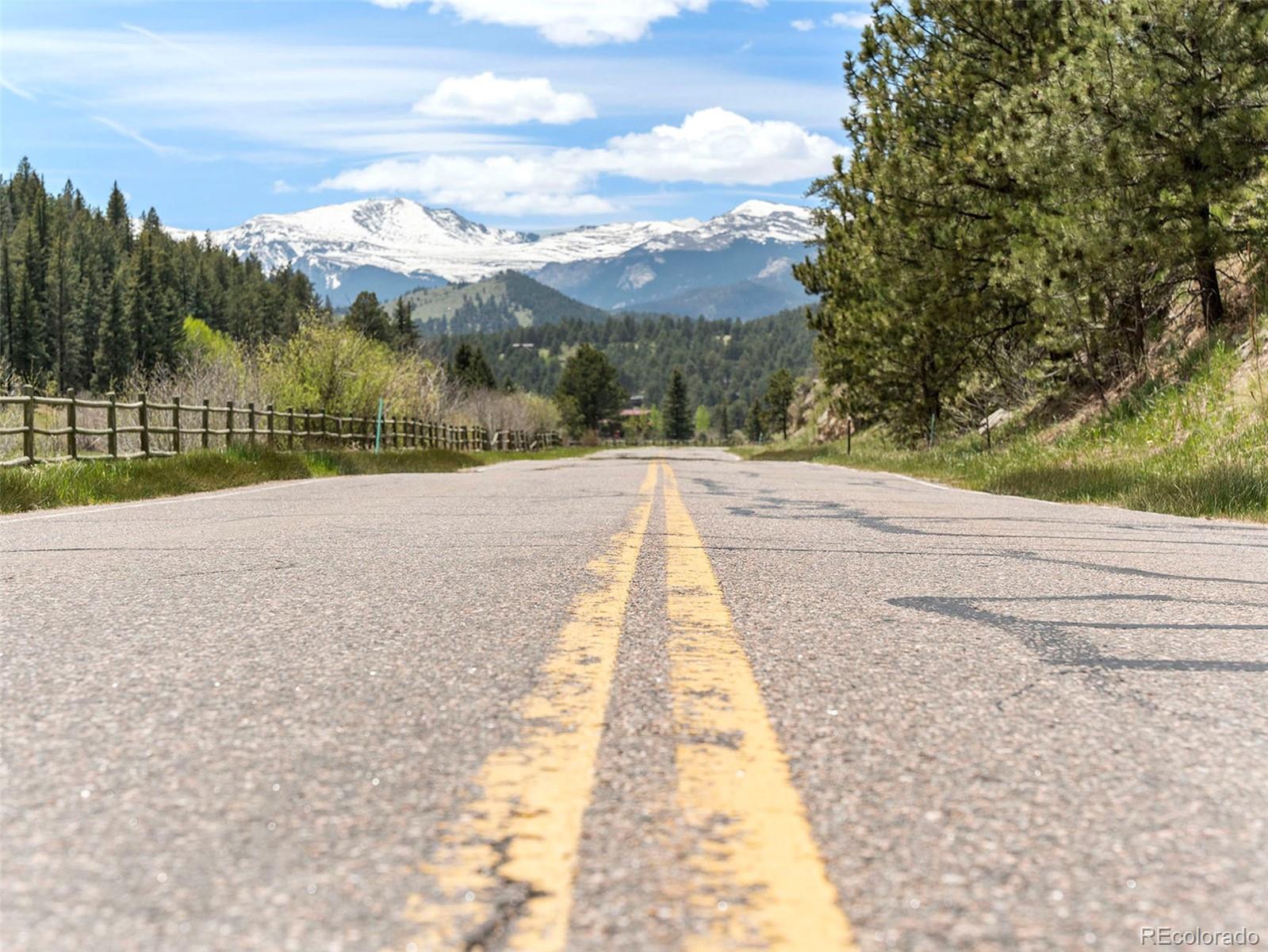 MLS Image #46 for 456  crystal ridge road,evergreen, Colorado
