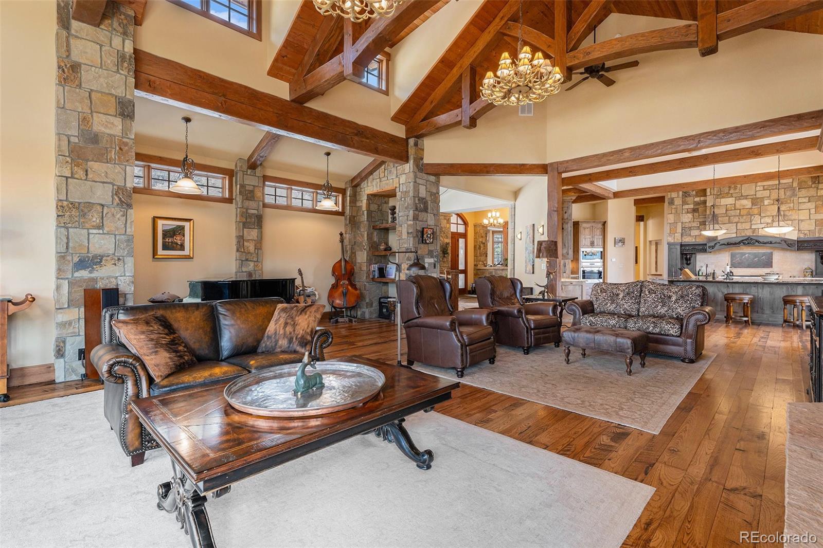 MLS Image #9 for 456  crystal ridge road,evergreen, Colorado