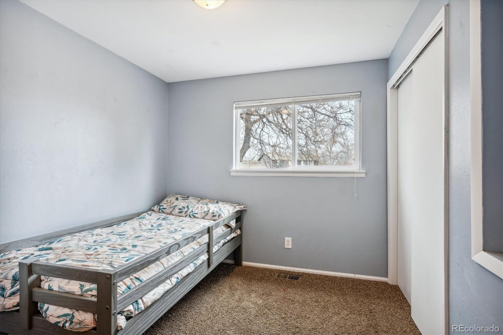 MLS Image #13 for 4482 s dudley way,littleton, Colorado