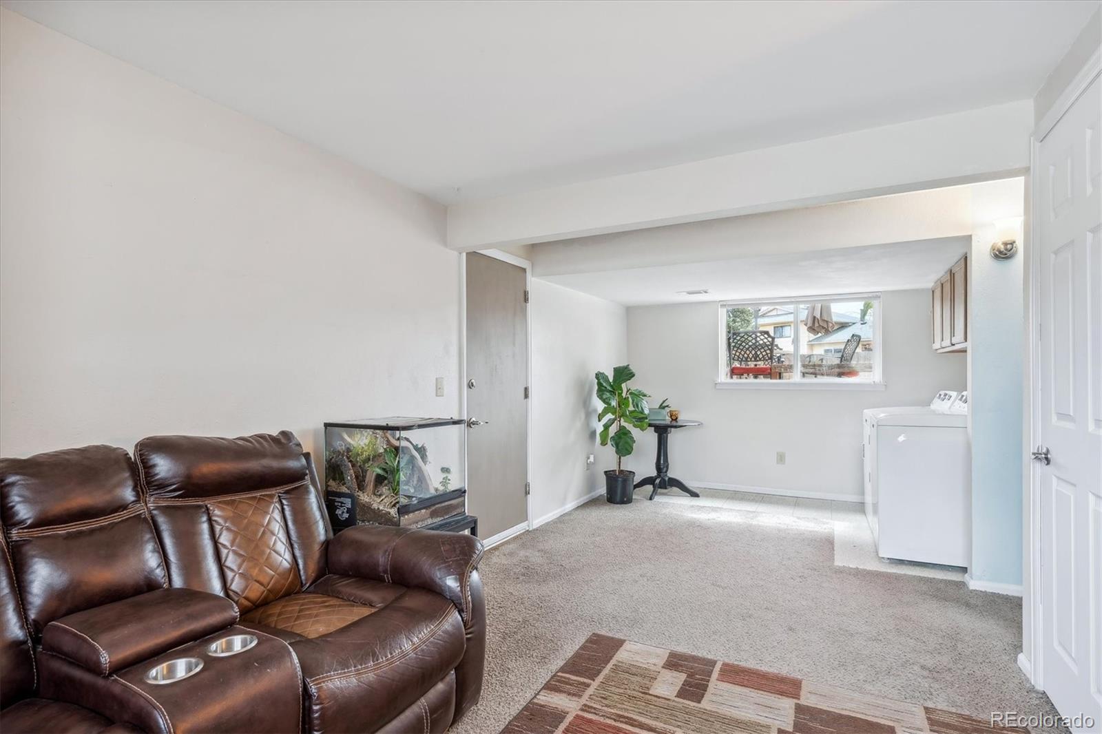 MLS Image #17 for 4482 s dudley way,littleton, Colorado
