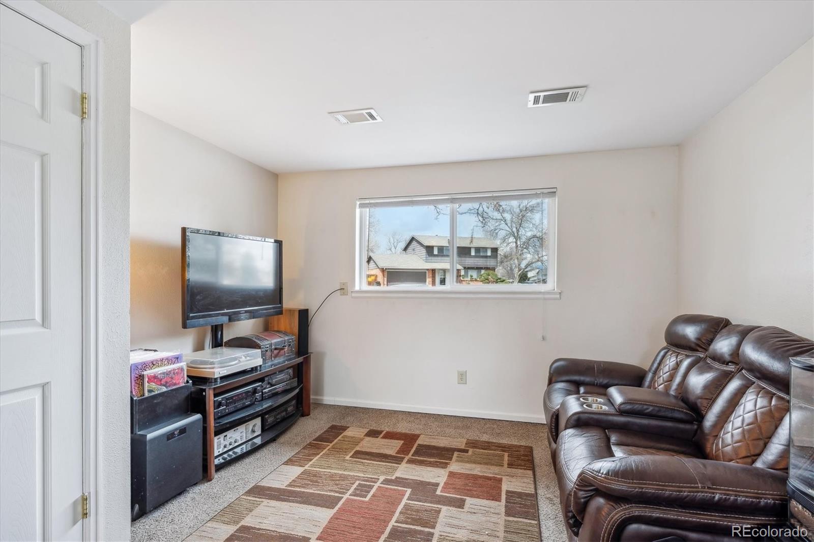 MLS Image #18 for 4482 s dudley way,littleton, Colorado