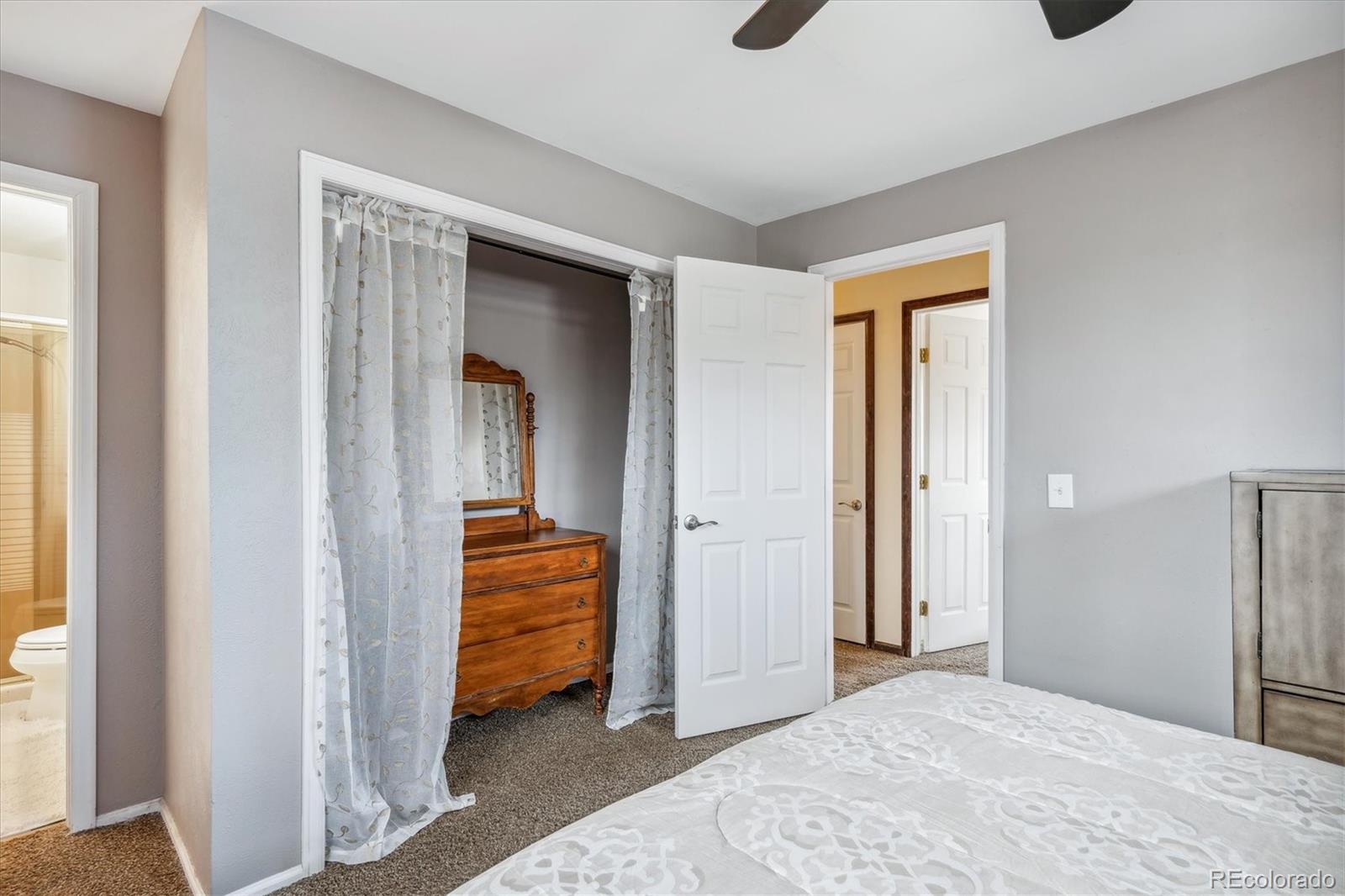 MLS Image #20 for 4482 s dudley way,littleton, Colorado